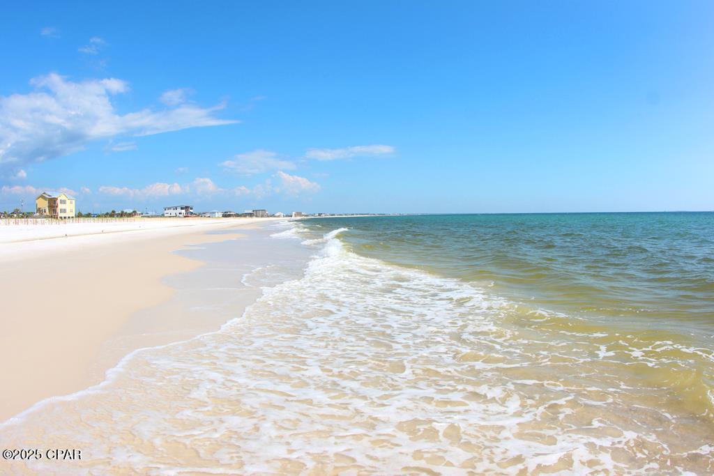 78 1st Street, Mexico Beach