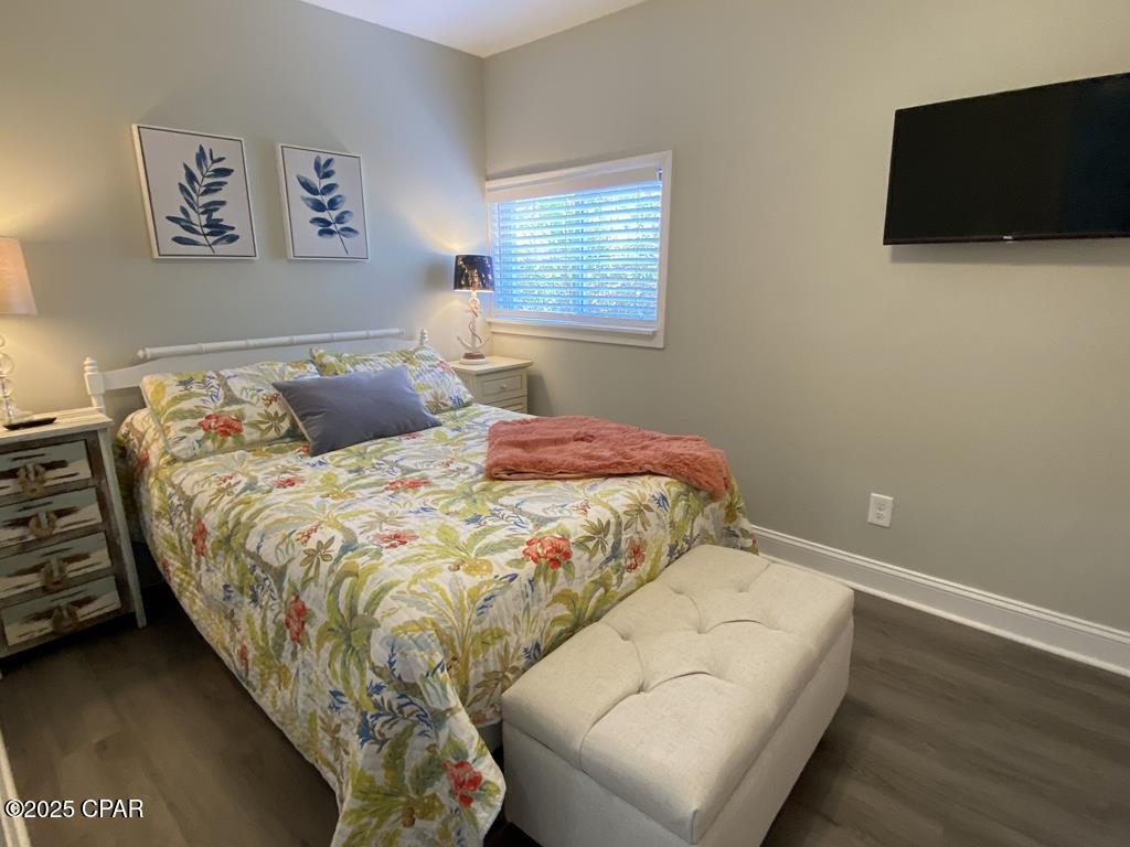 78 1st Street, Mexico Beach