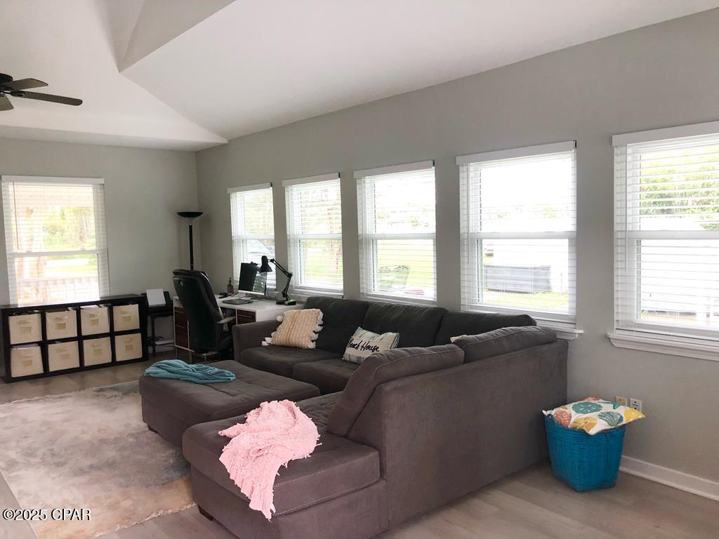 78 1st Street, Mexico Beach