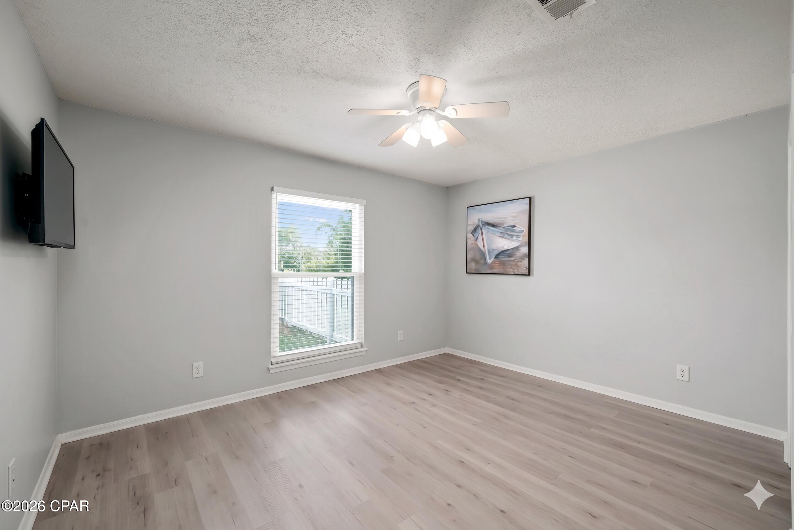 78 1st Street, Mexico Beach