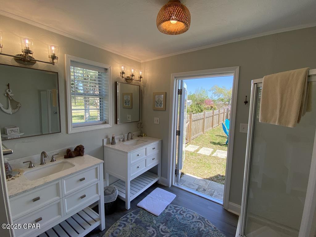 78 1st Street, Mexico Beach