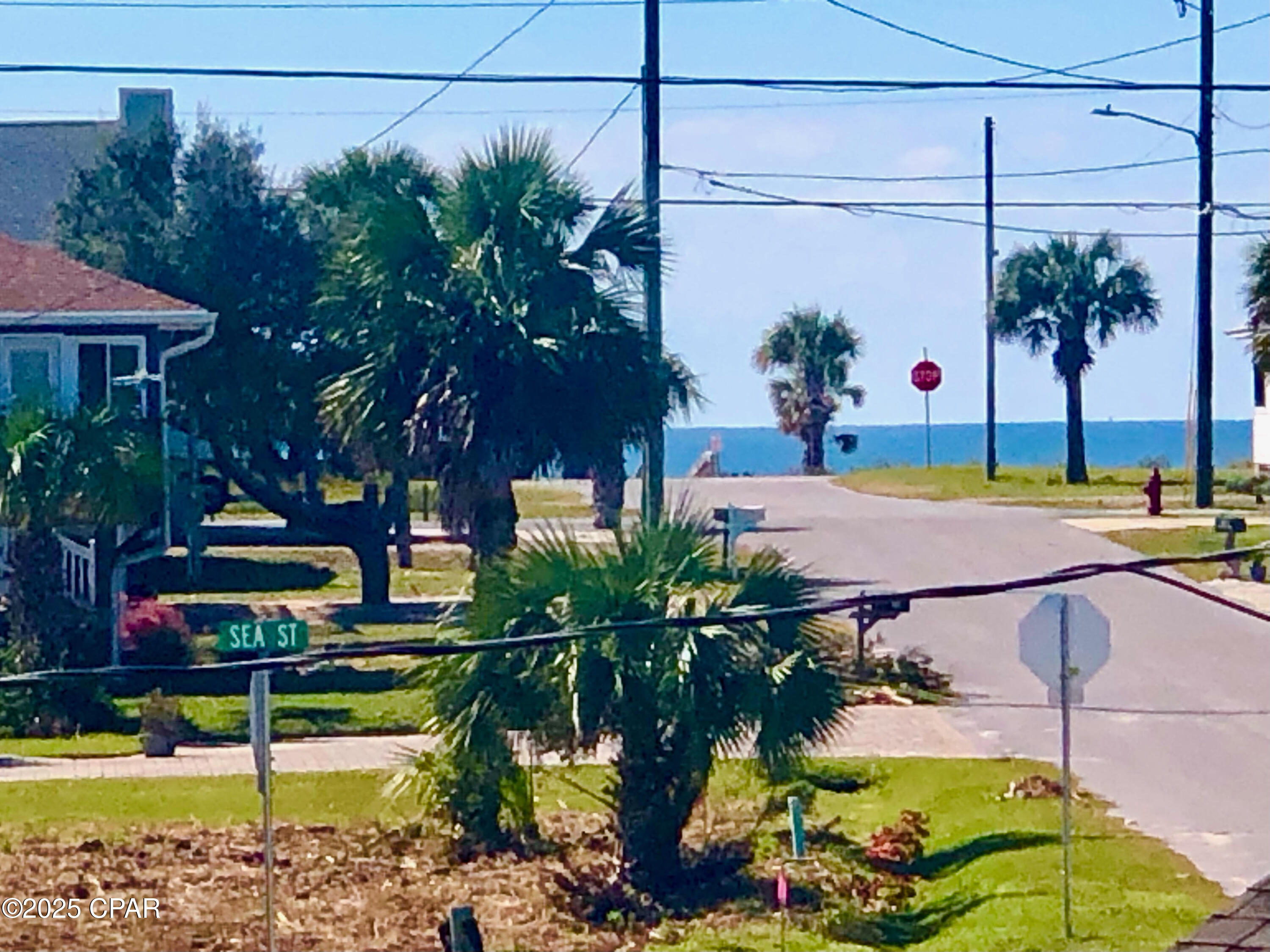 78 1st Street, Mexico Beach