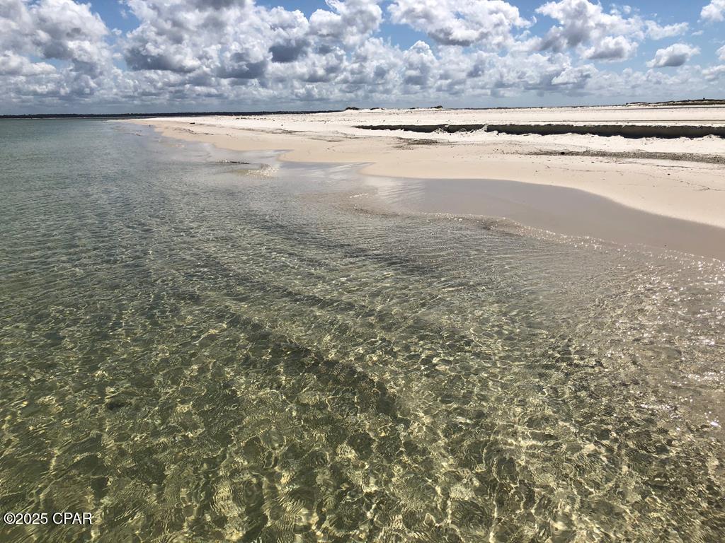 78 1st Street, Mexico Beach