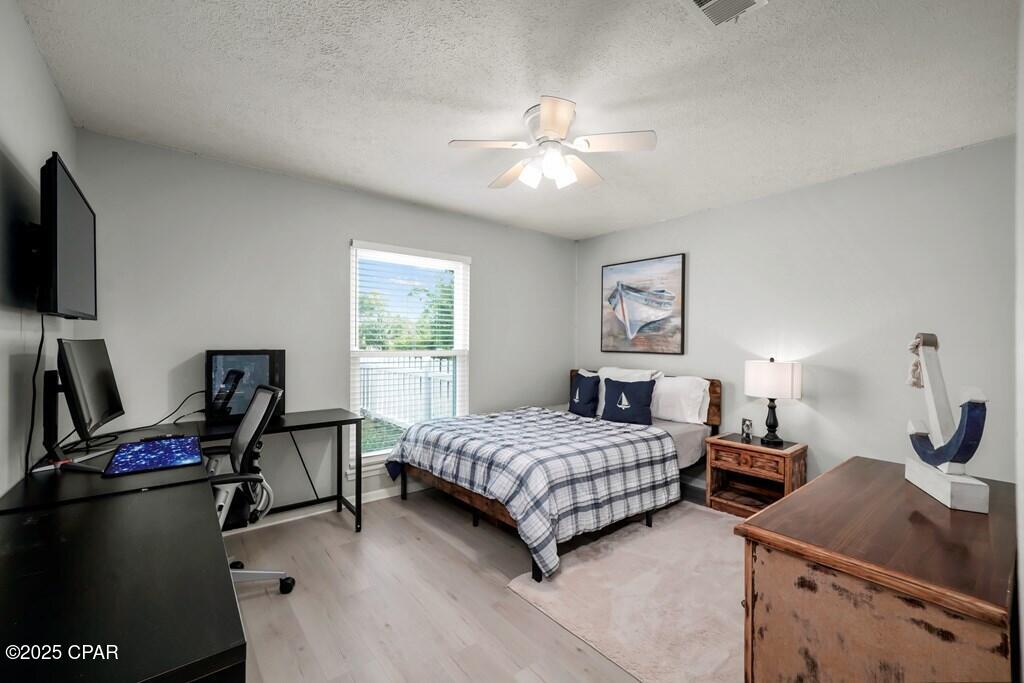 78 1st Street, Mexico Beach