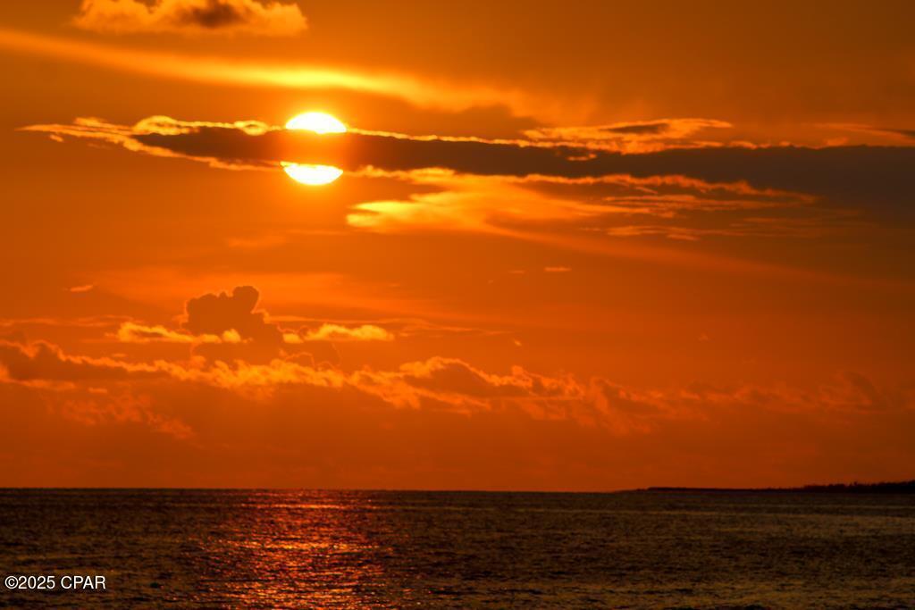 78 1st Street, Mexico Beach