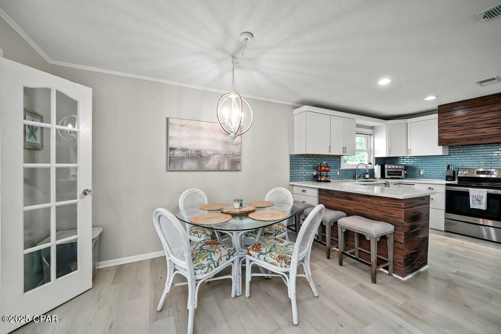 78 1st Street, Mexico Beach