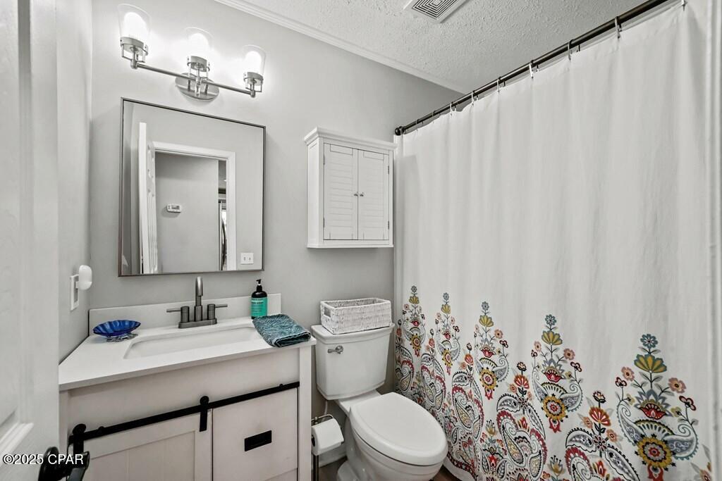 78 1st Street, Mexico Beach