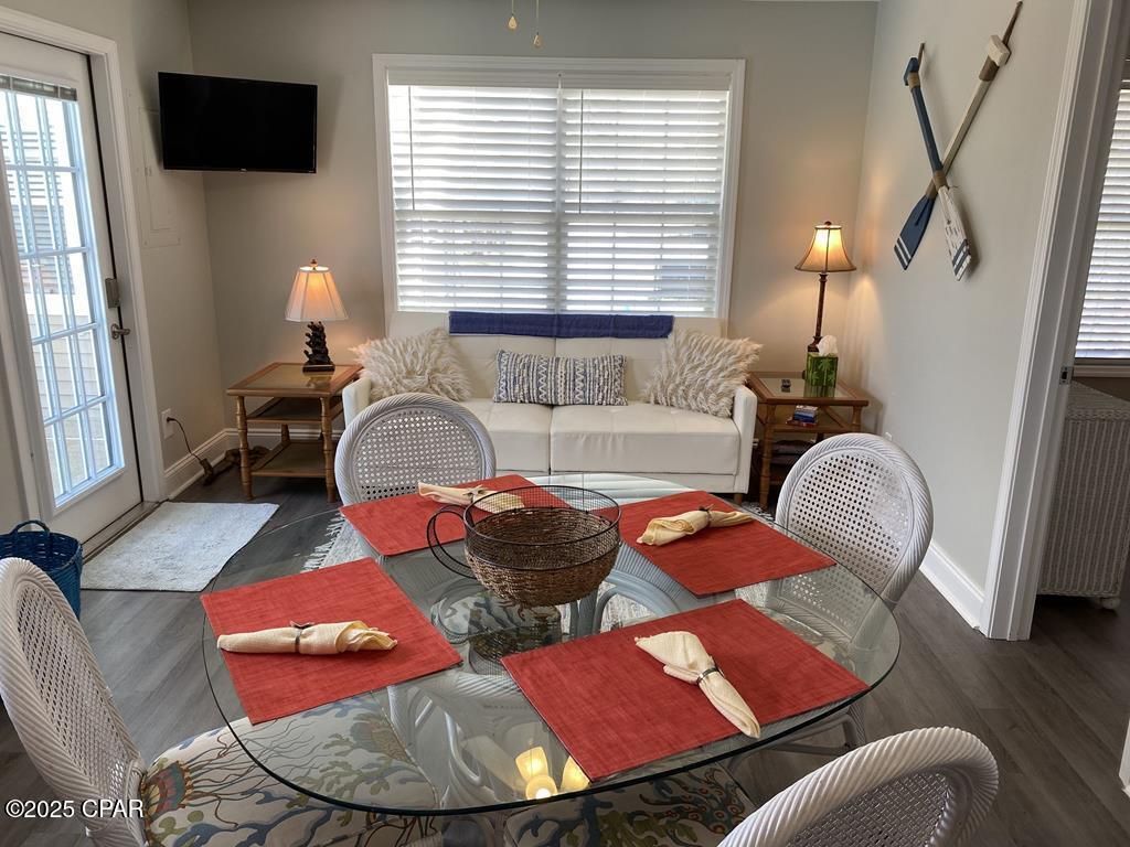 78 1st Street, Mexico Beach