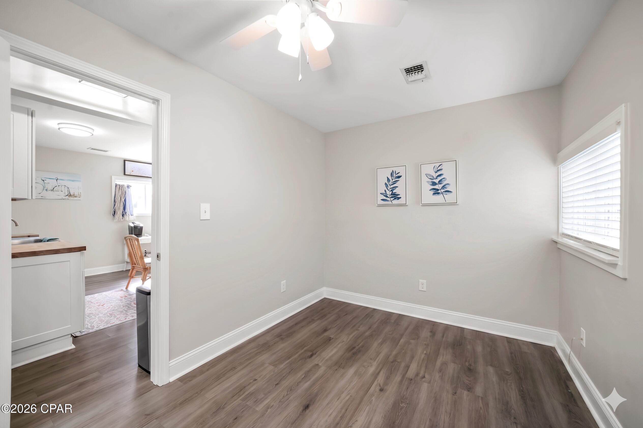 78 1st Street, Mexico Beach
