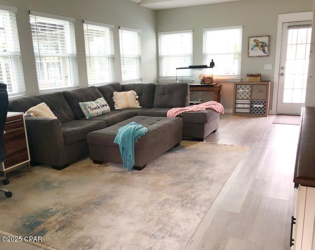 78 1st Street, Mexico Beach