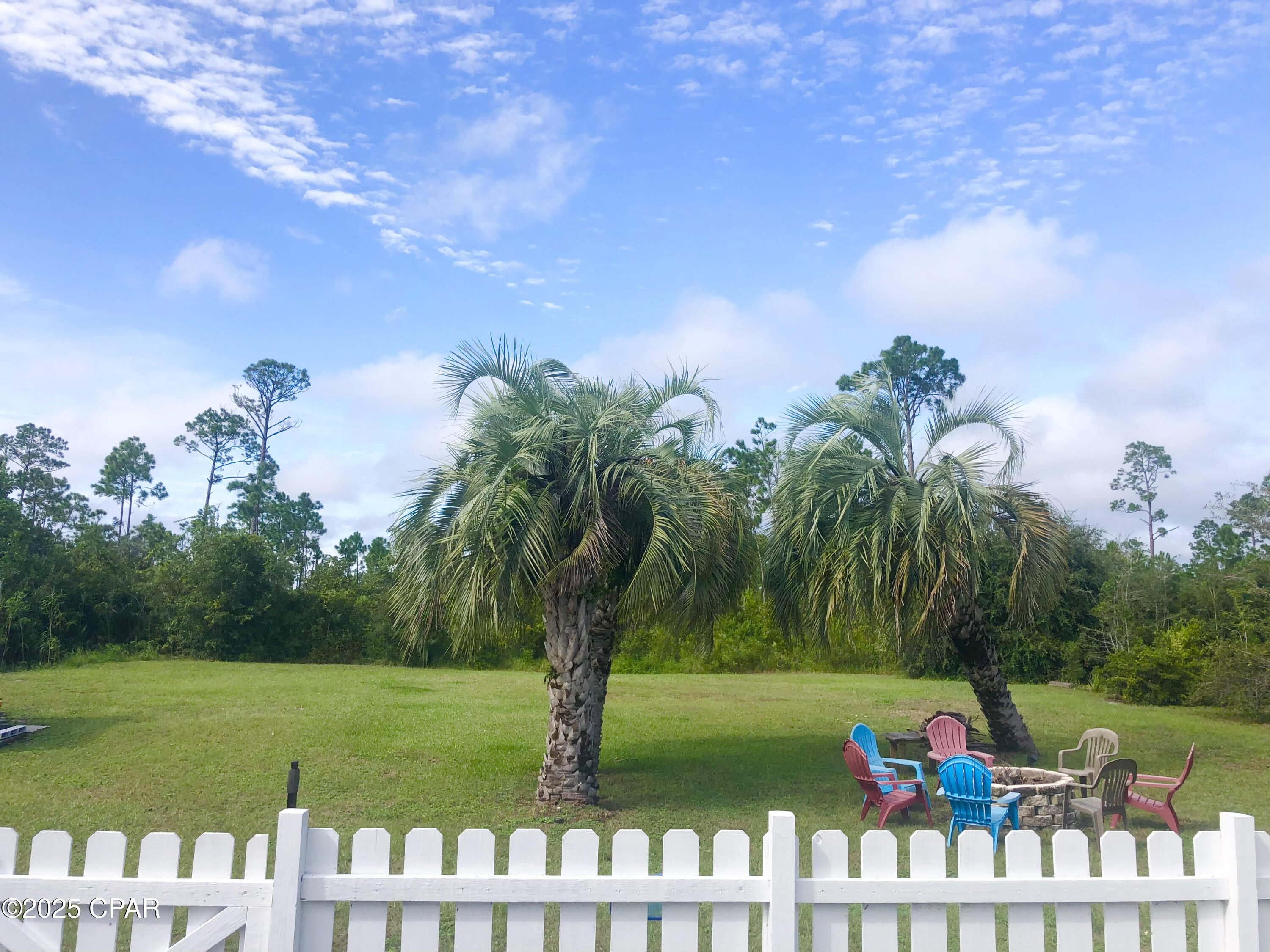 78 1st Street, Mexico Beach
