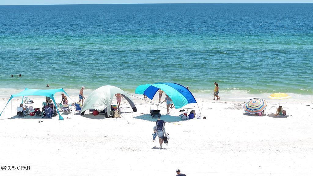78 1st Street, Mexico Beach