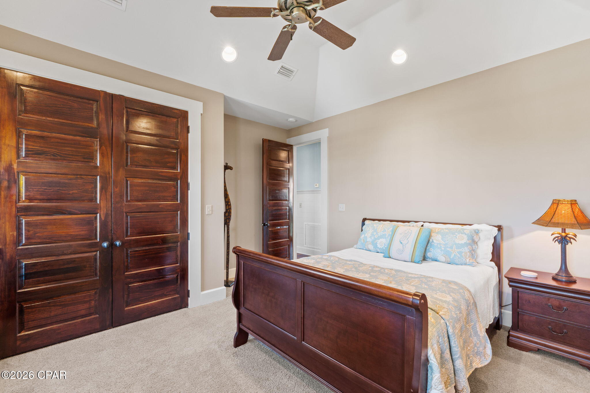 118 N Echo Lane, Port St. Joe