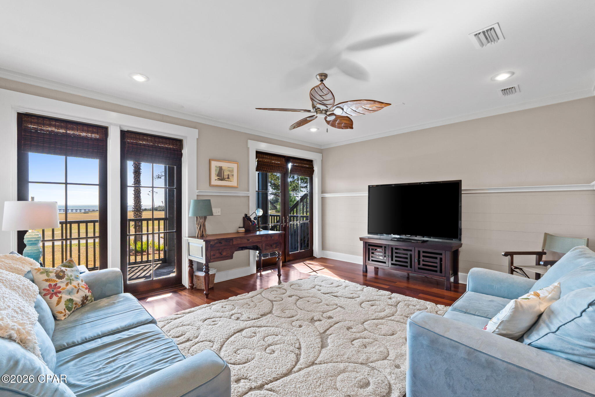 118 N Echo Lane, Port St. Joe