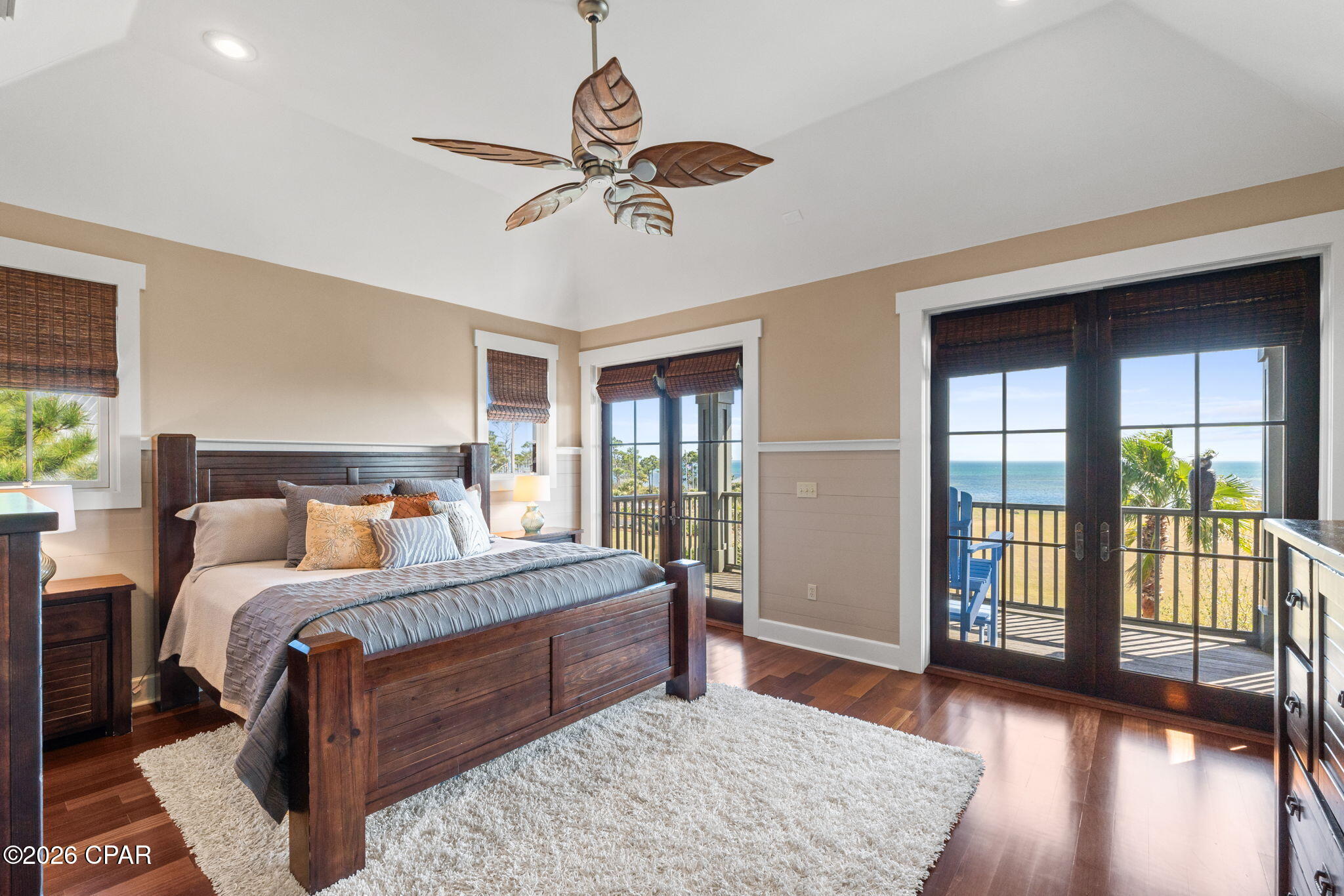 118 N Echo Lane, Port St. Joe