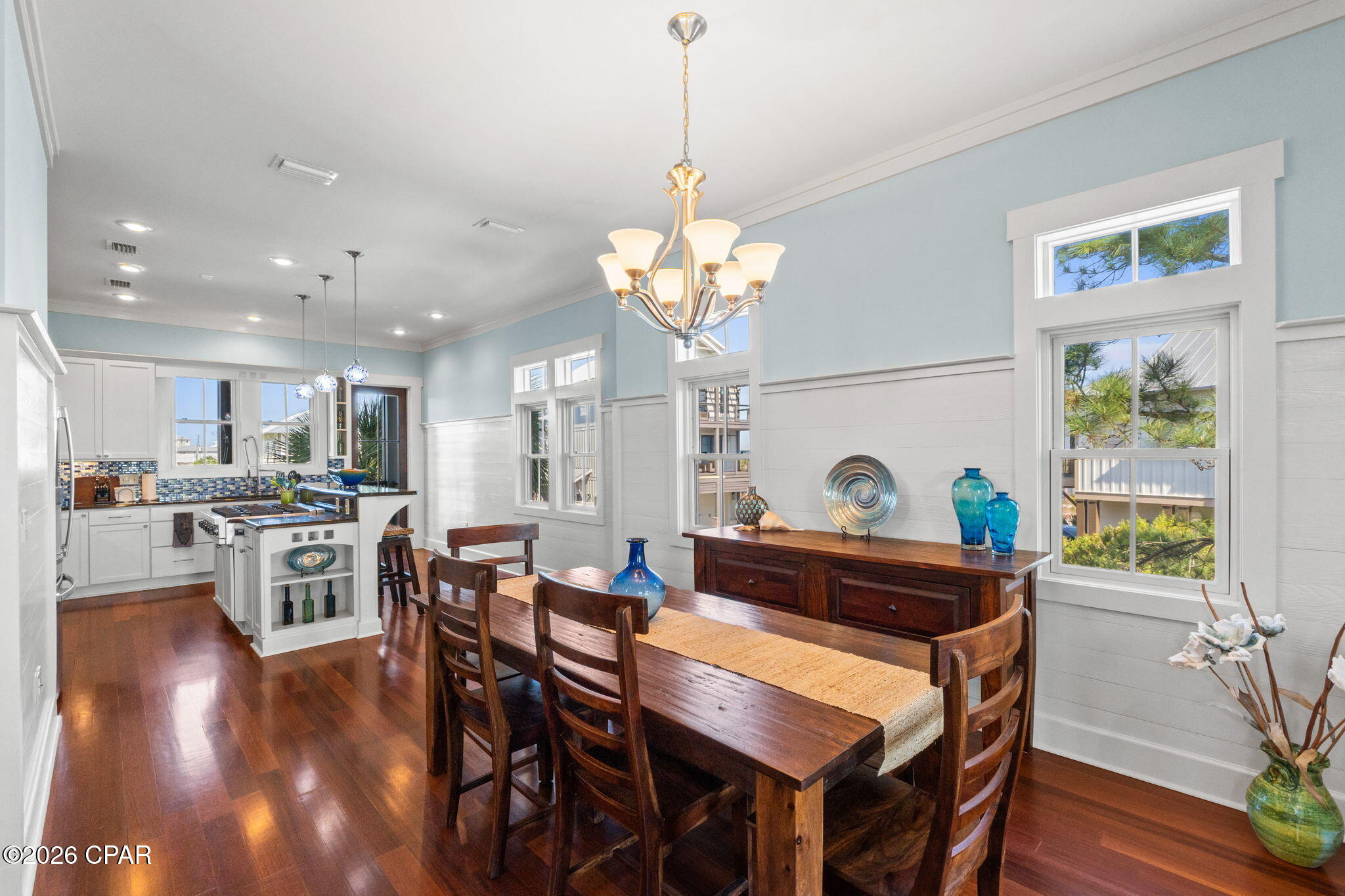 118 N Echo Lane, Port St. Joe