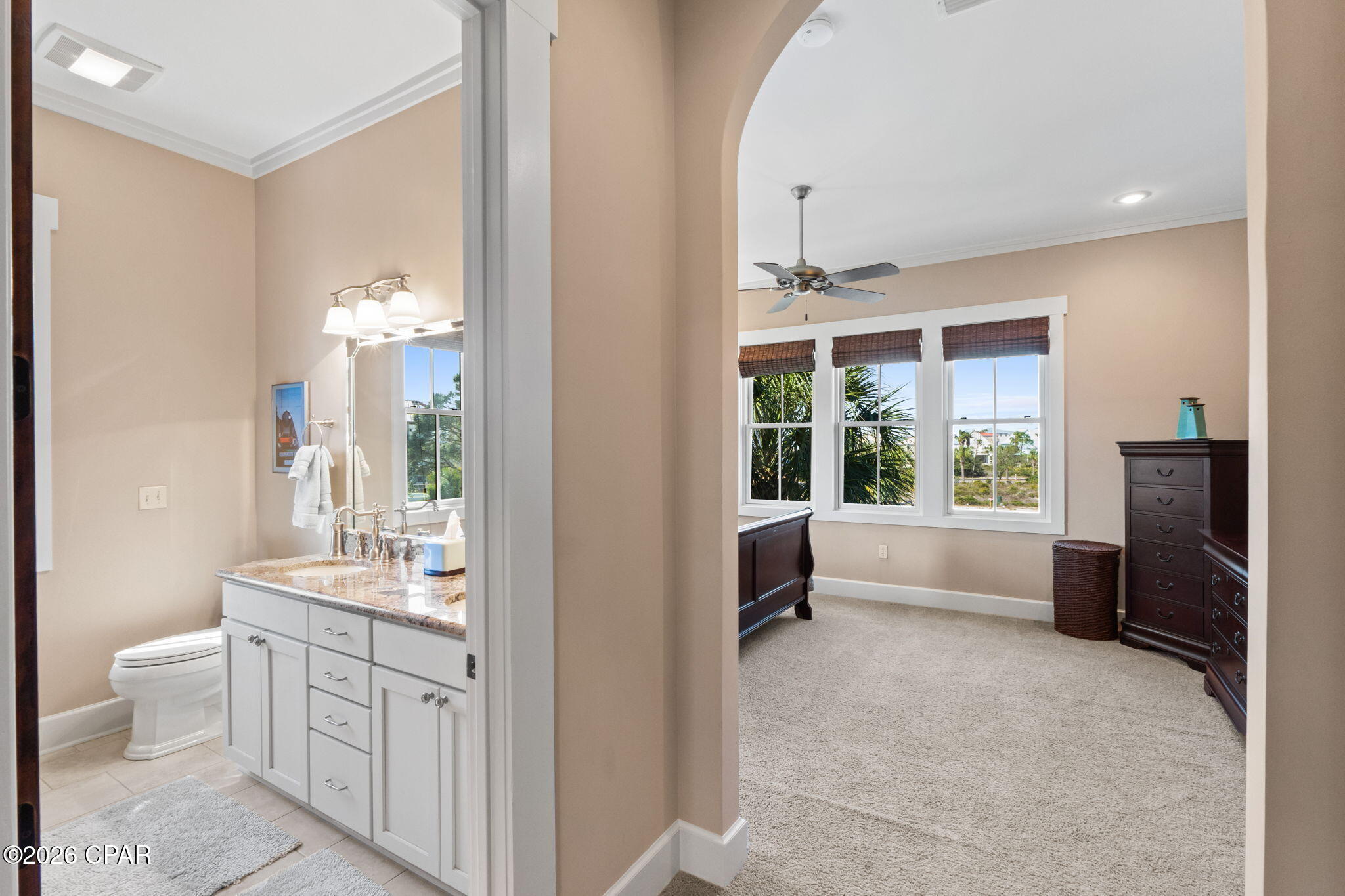 118 N Echo Lane, Port St. Joe