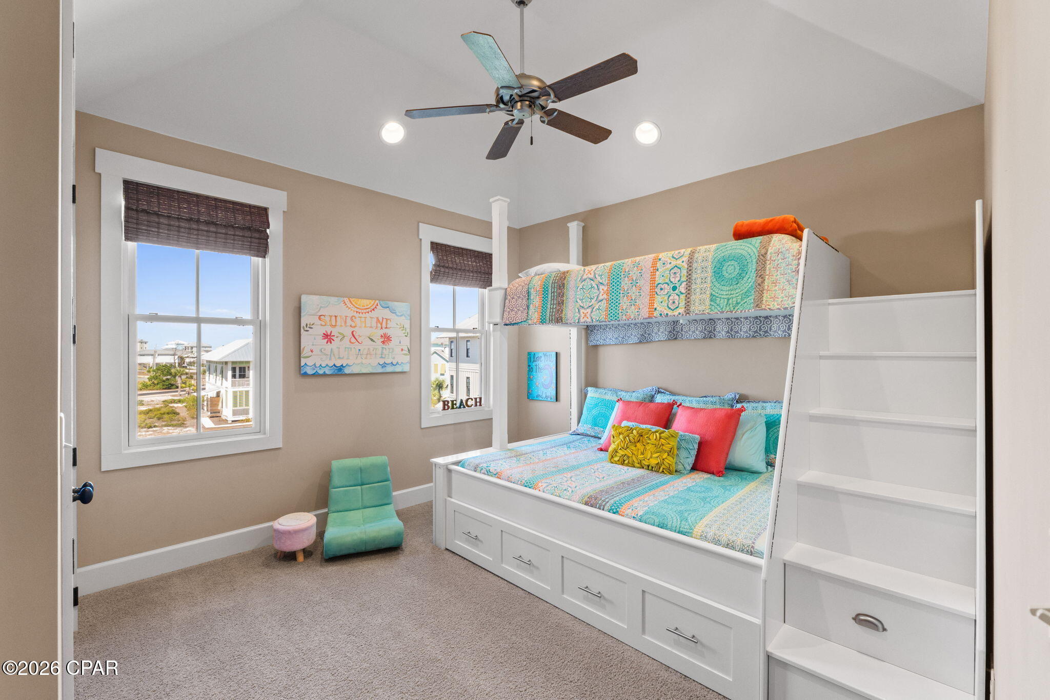 118 N Echo Lane, Port St. Joe