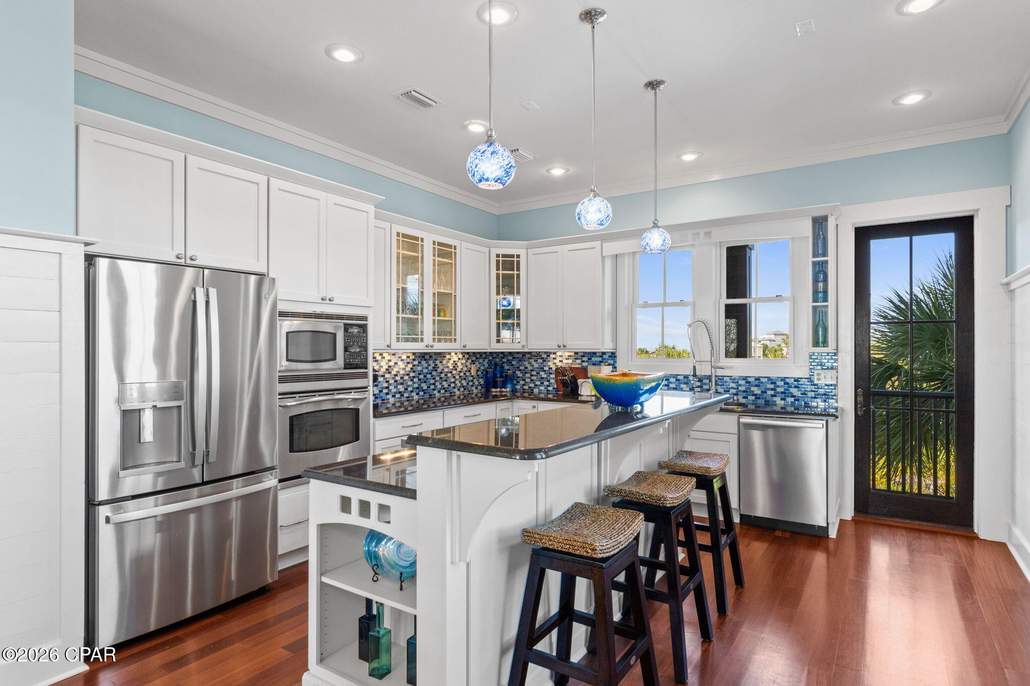 118 N Echo Lane, Port St. Joe