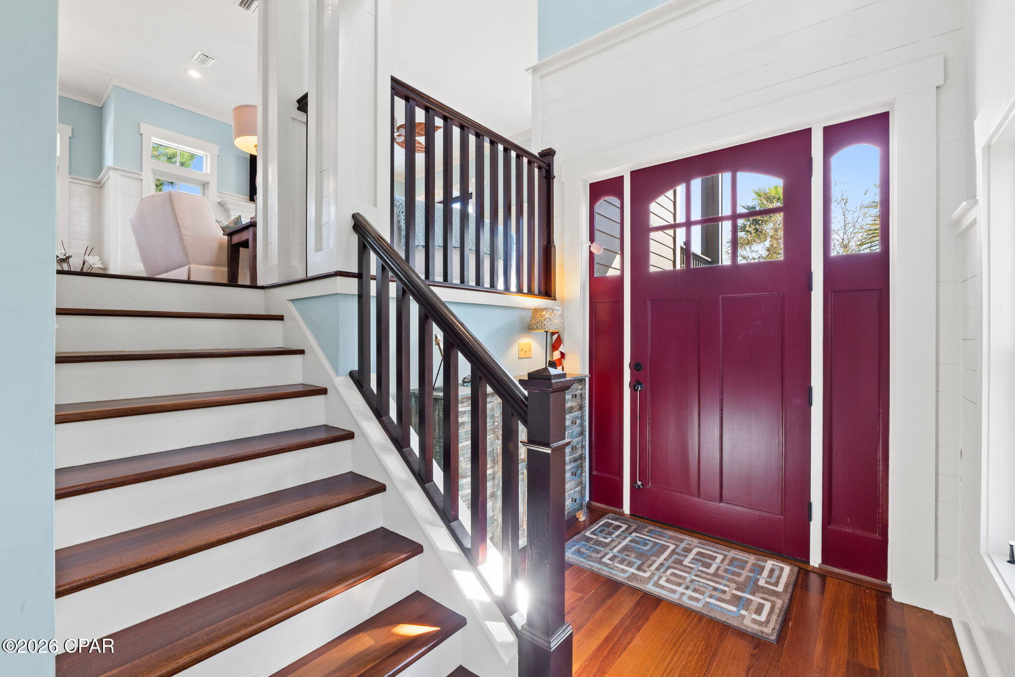 118 N Echo Lane, Port St. Joe