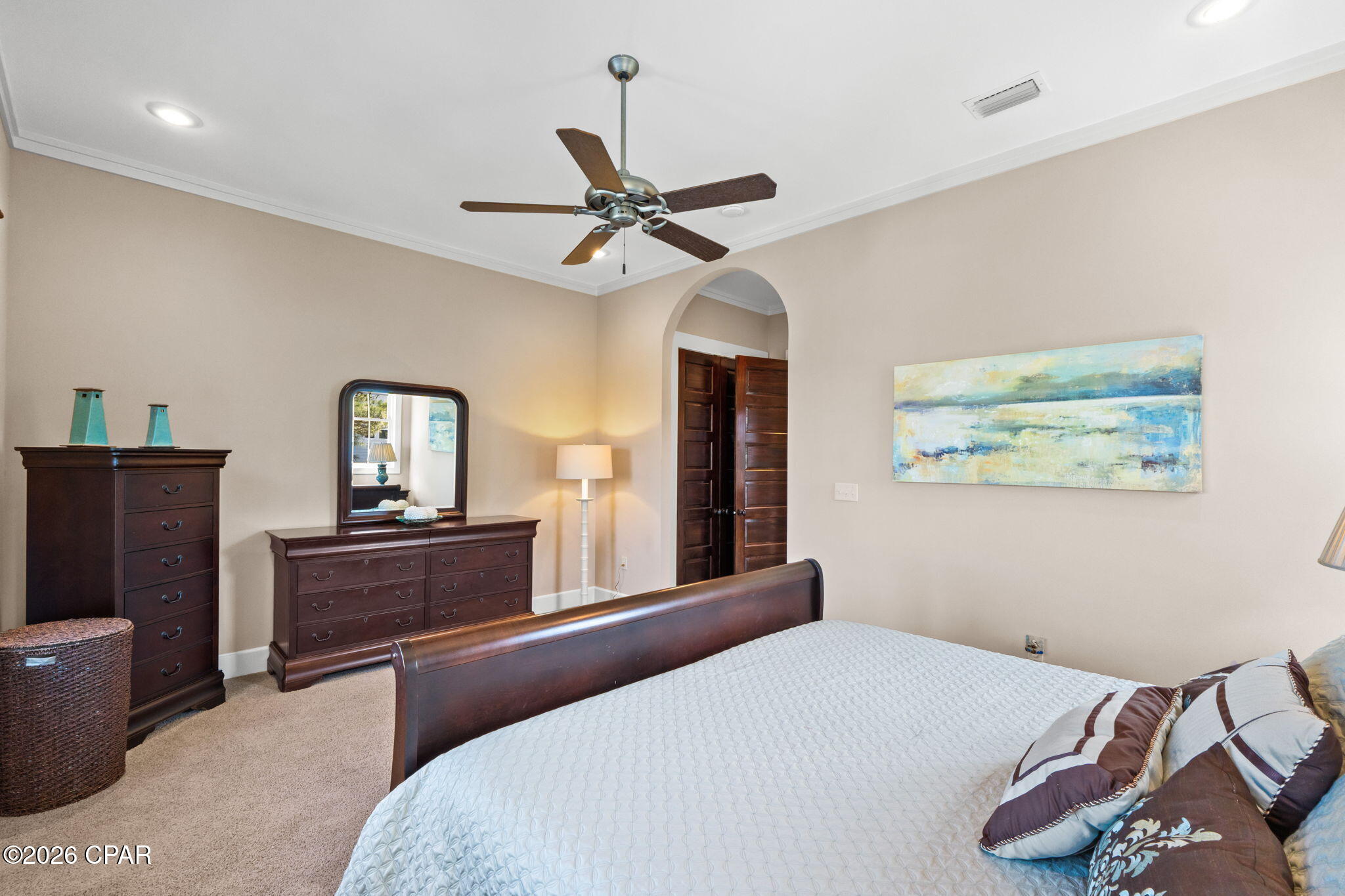 118 N Echo Lane, Port St. Joe