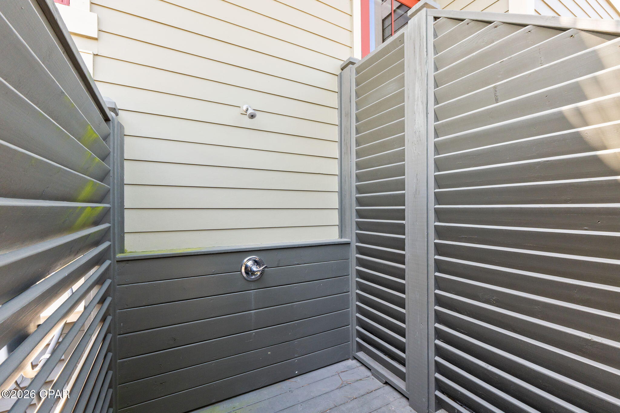 118 N Echo Lane, Port St. Joe