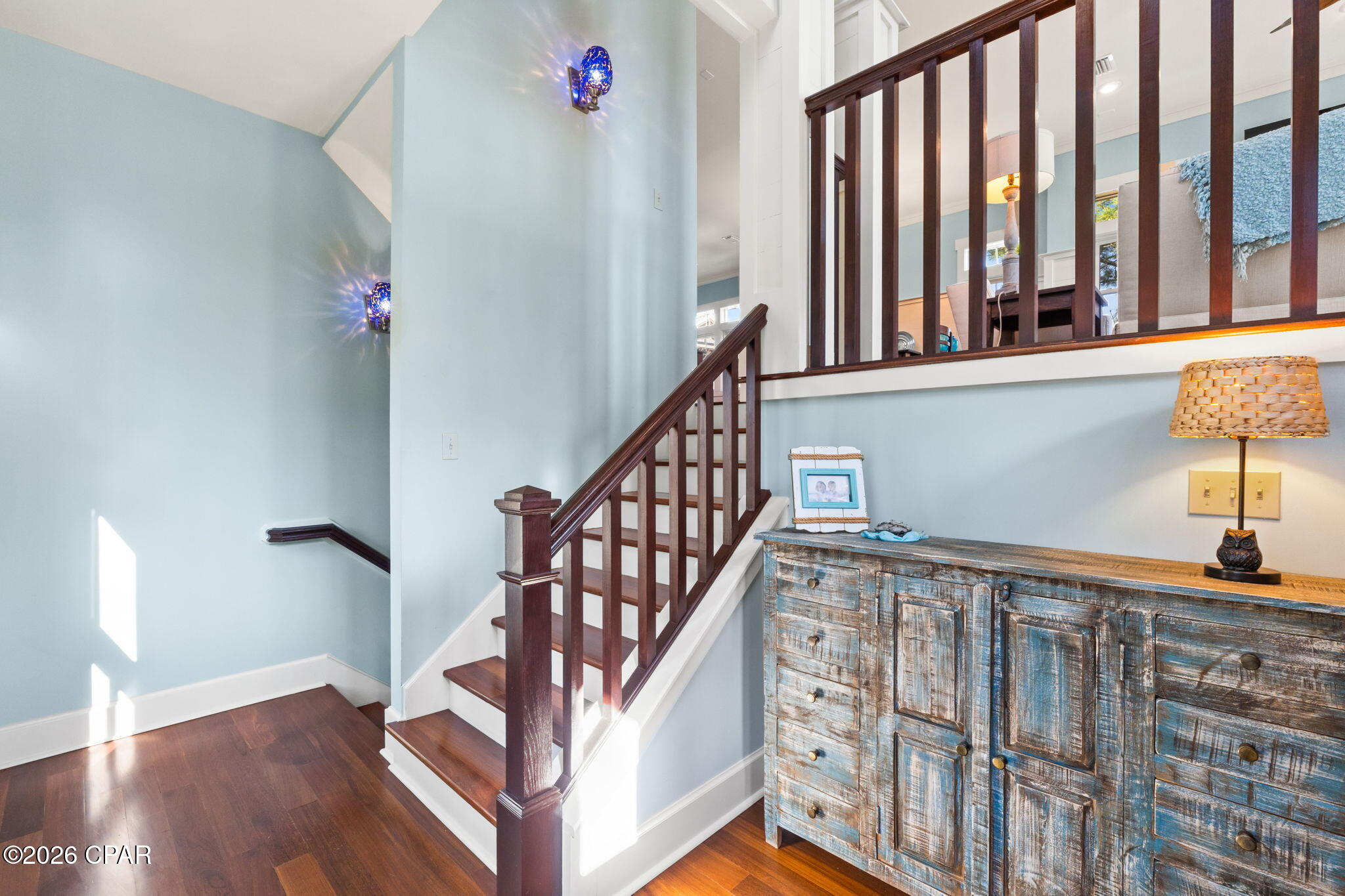 118 N Echo Lane, Port St. Joe