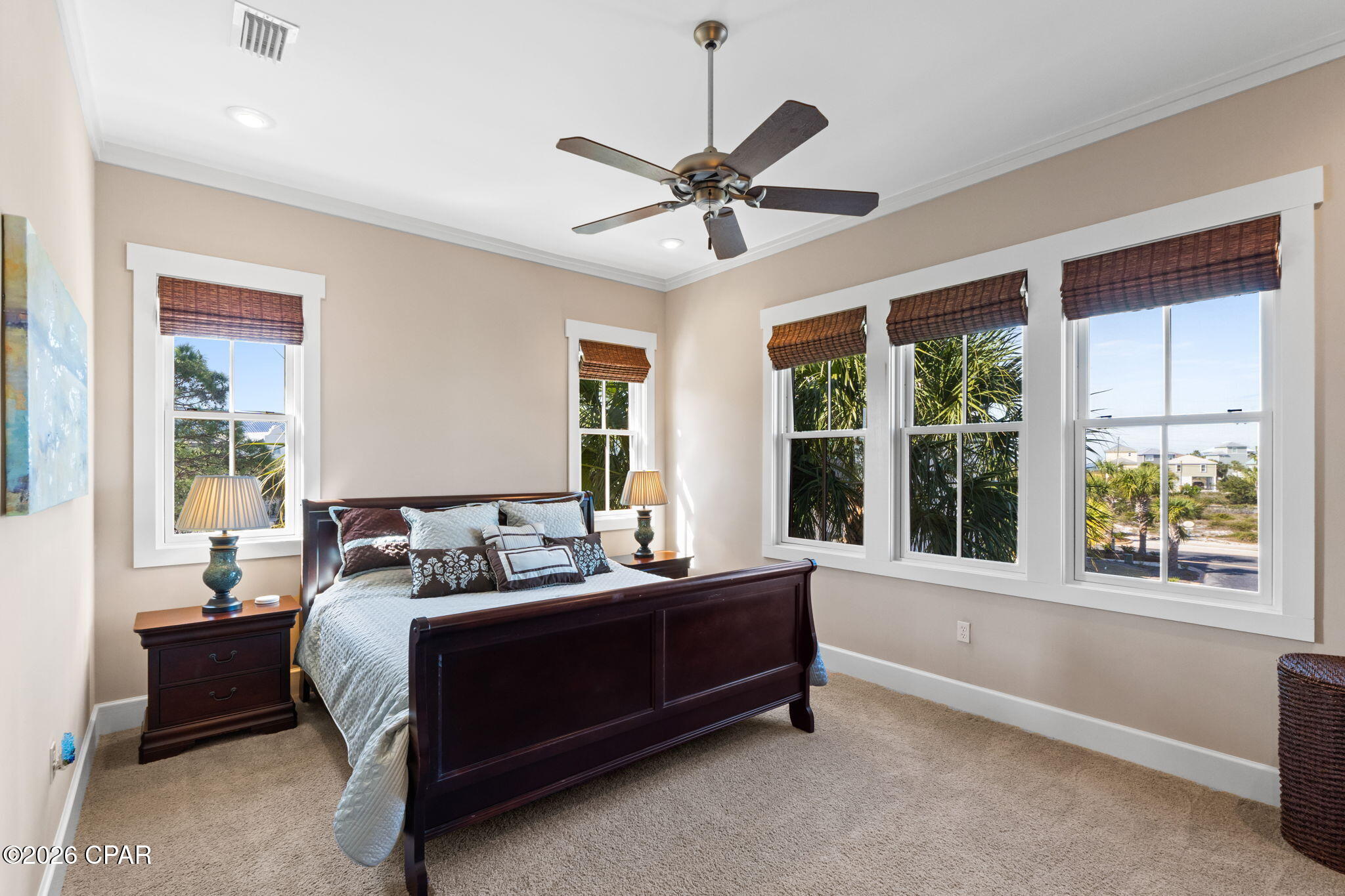 118 N Echo Lane, Port St. Joe