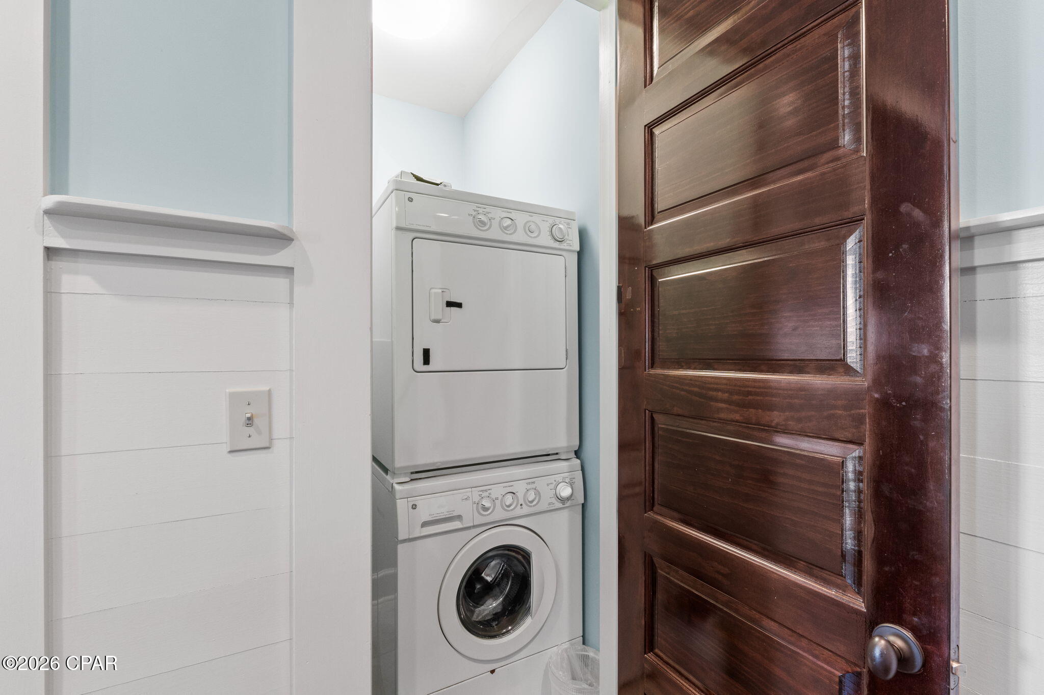 118 N Echo Lane, Port St. Joe