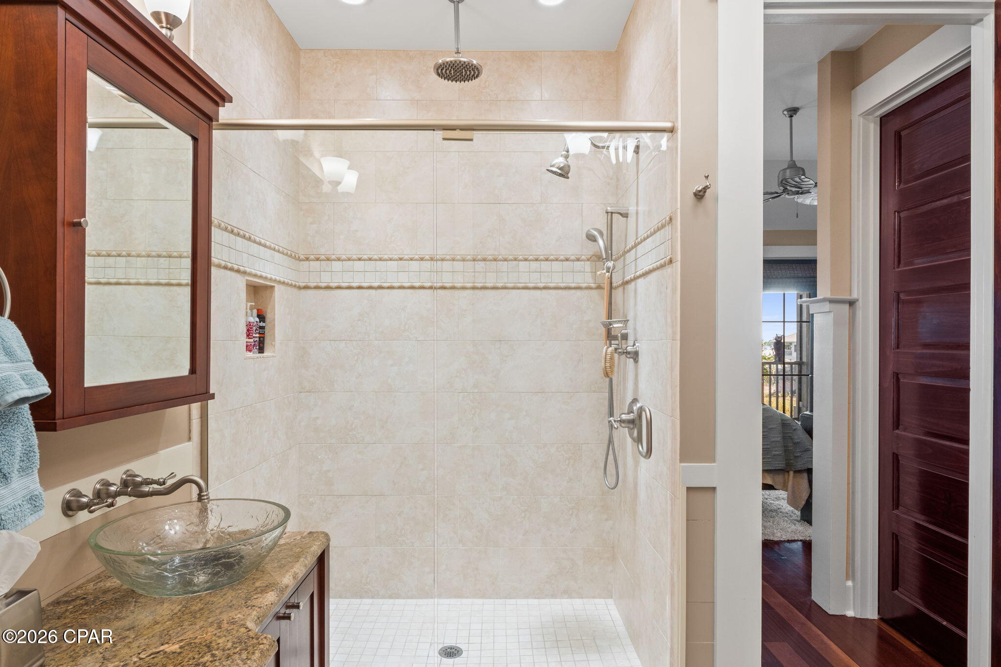 118 N Echo Lane, Port St. Joe