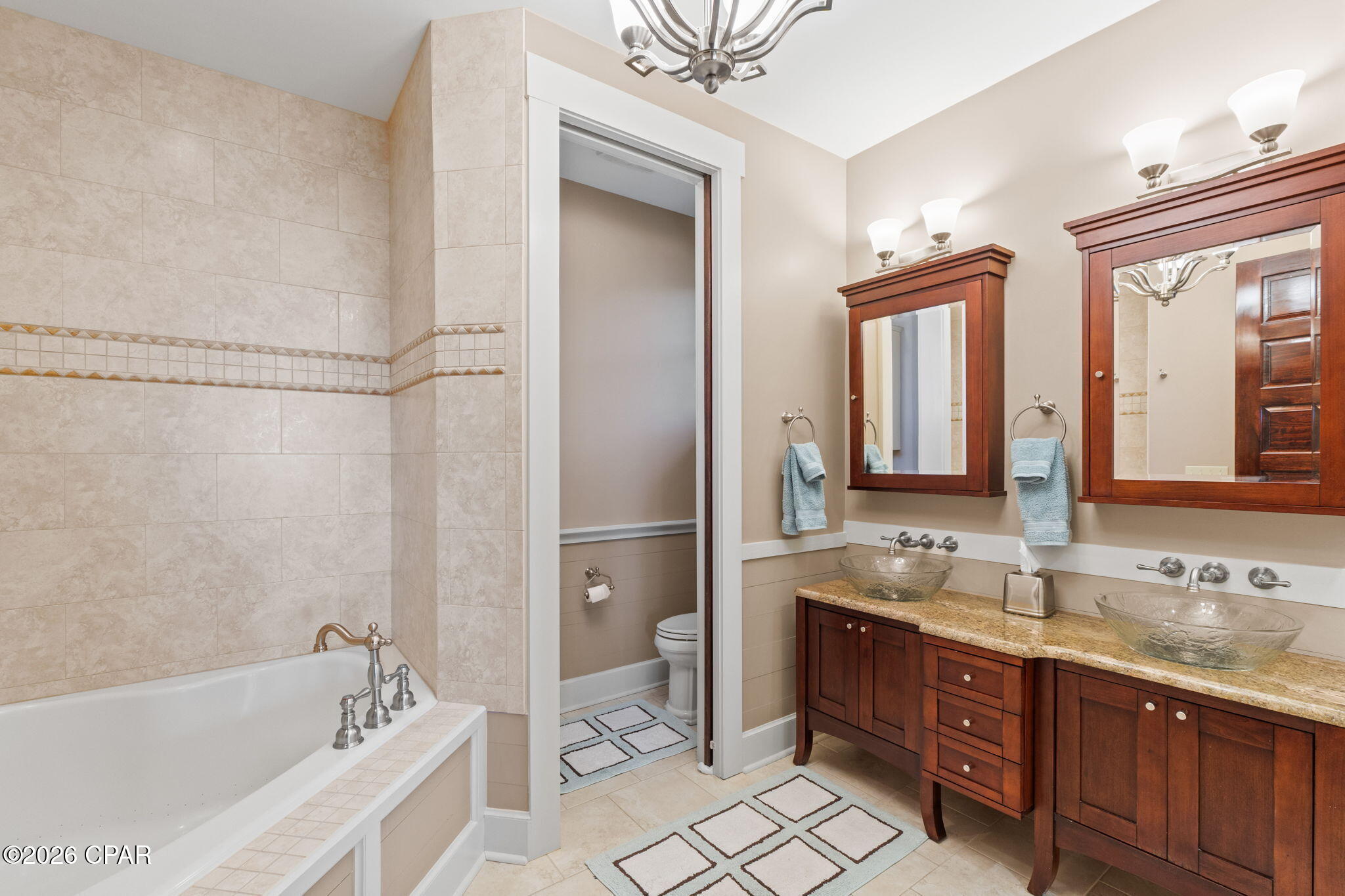 118 N Echo Lane, Port St. Joe