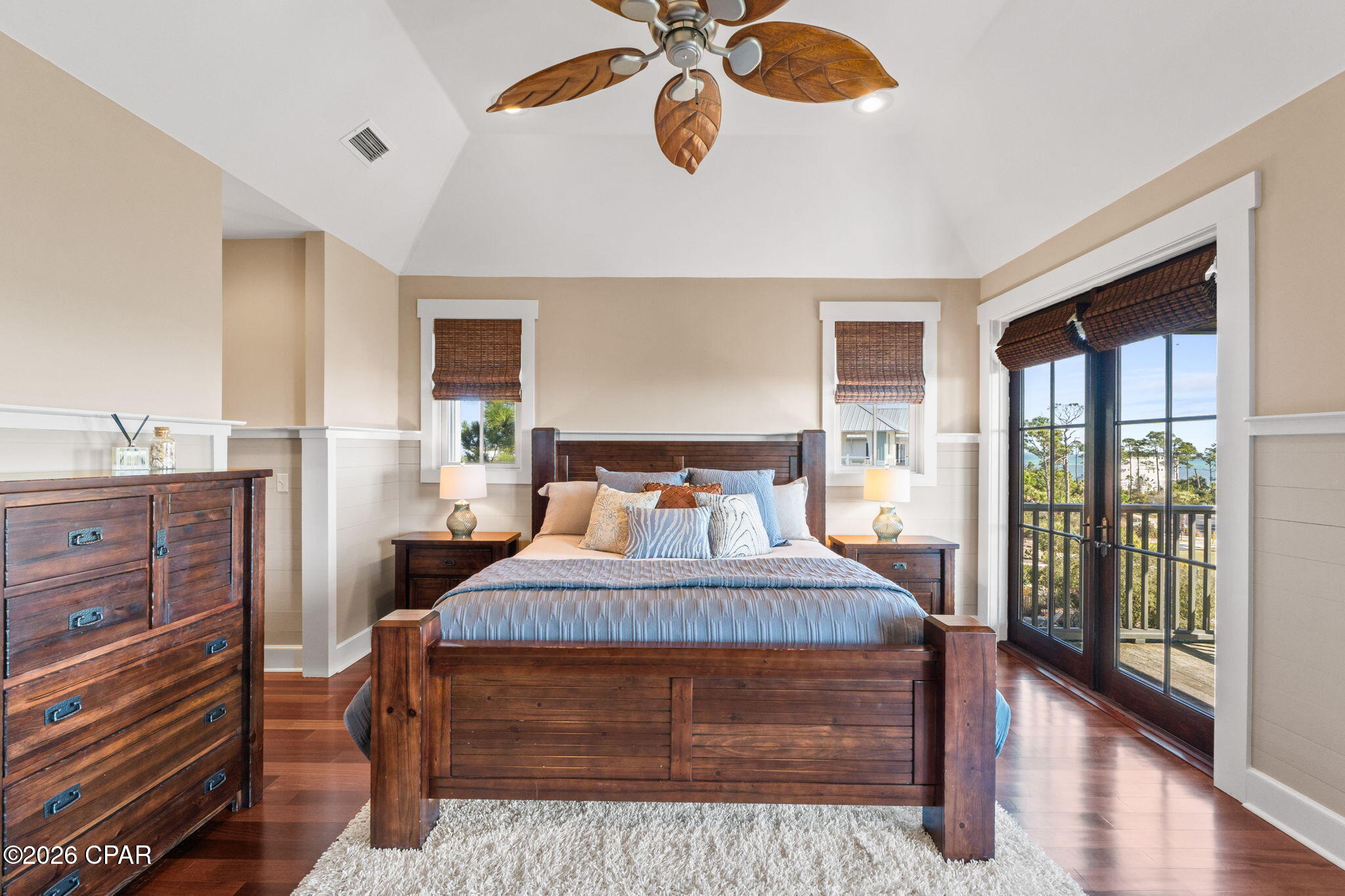 118 N Echo Lane, Port St. Joe