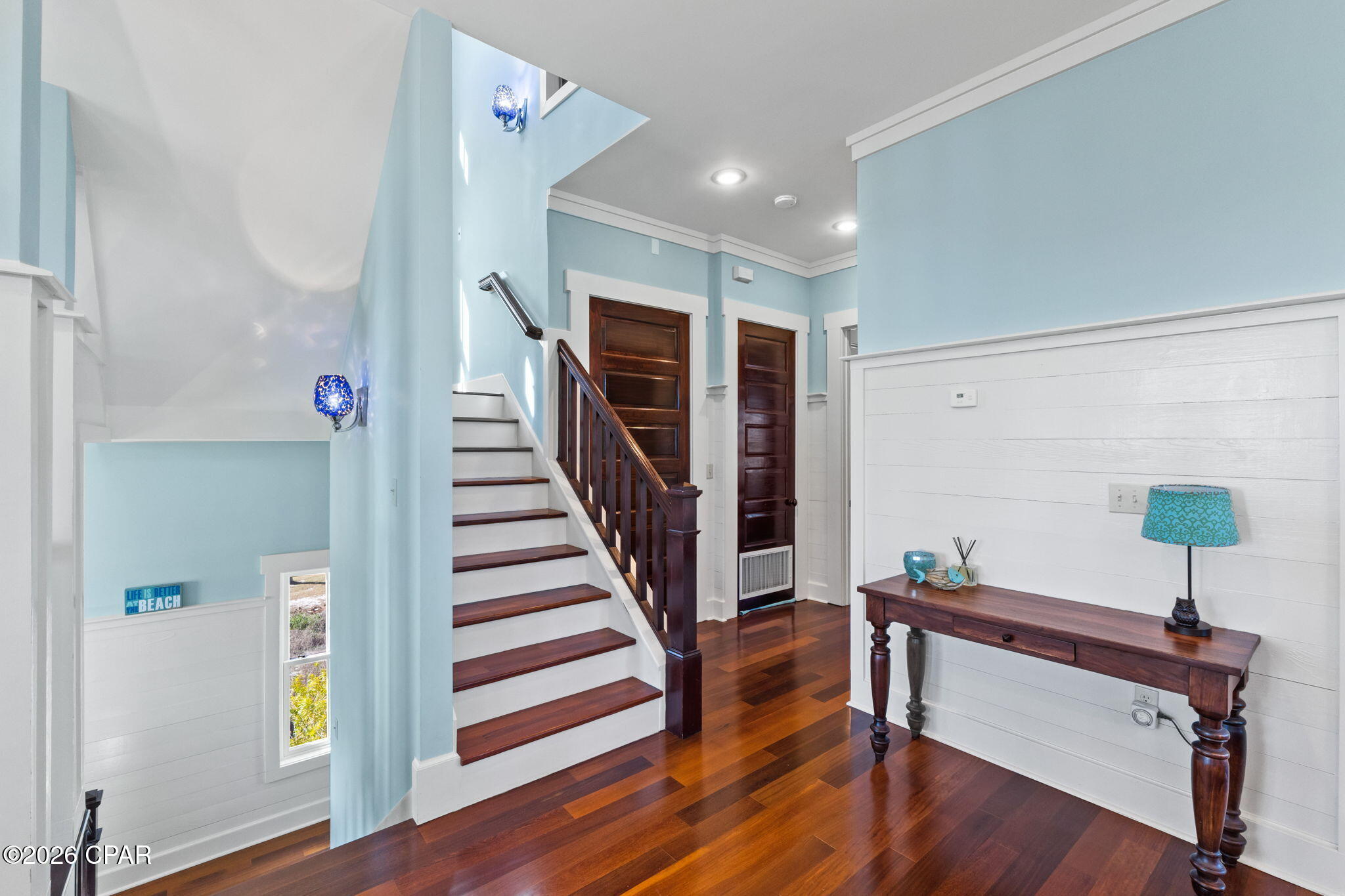 118 N Echo Lane, Port St. Joe