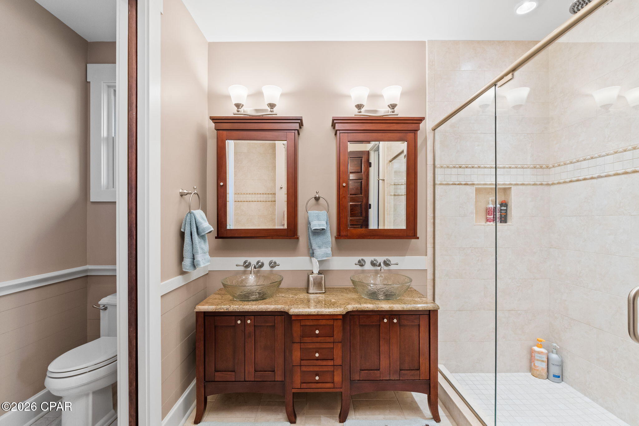 118 N Echo Lane, Port St. Joe