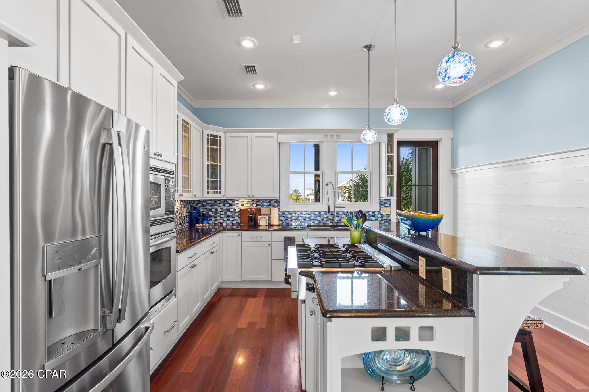 118 N Echo Lane, Port St. Joe