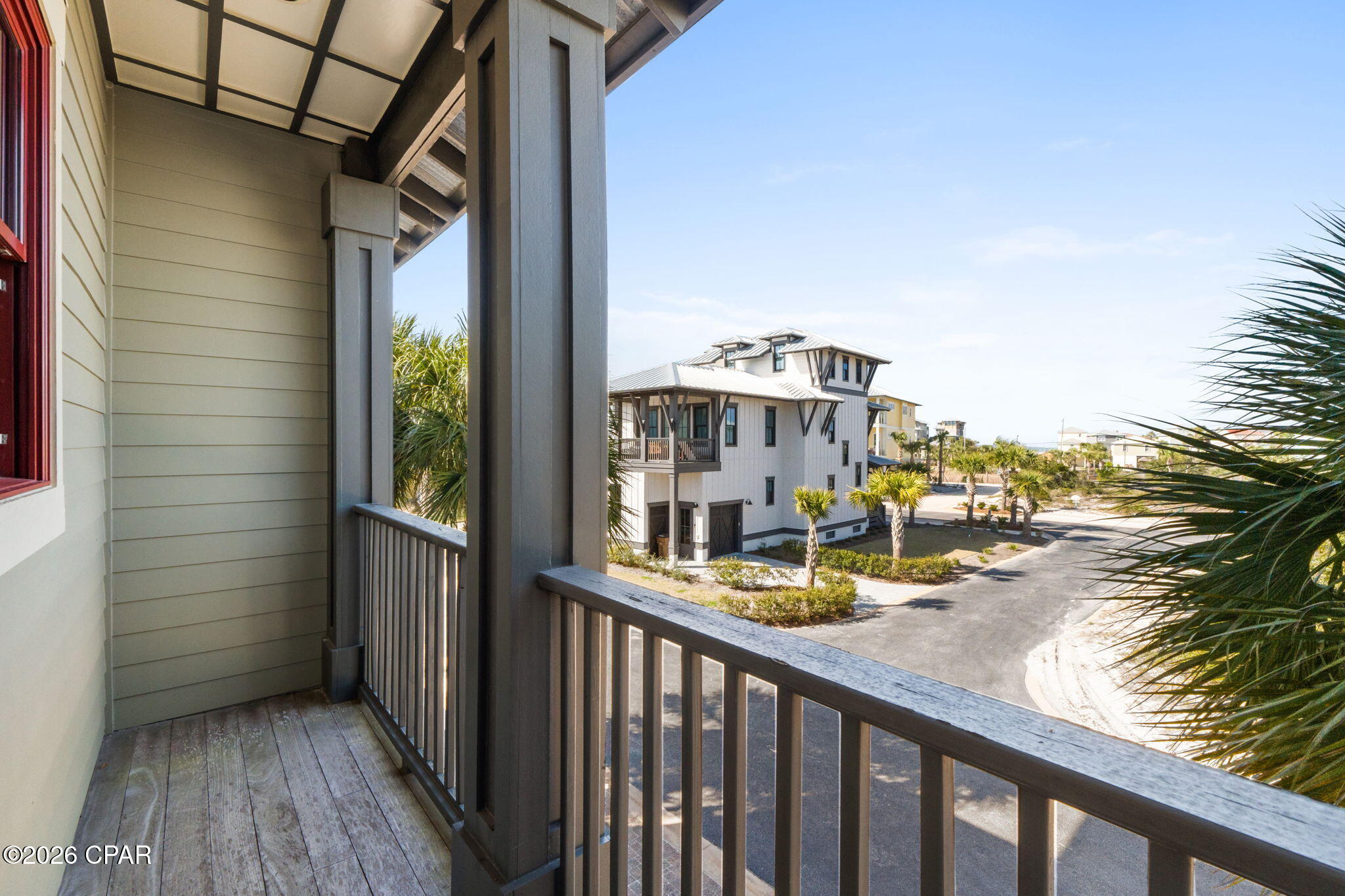 118 N Echo Lane, Port St. Joe