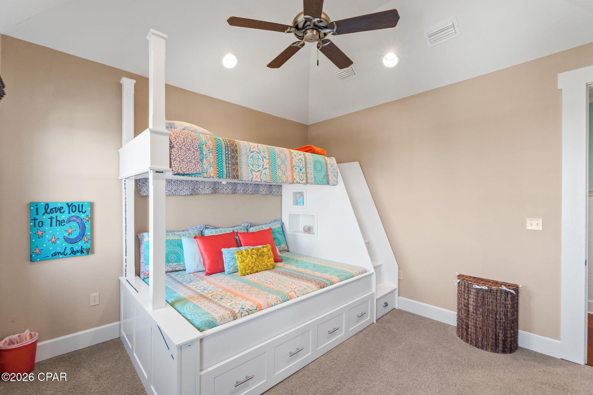 118 N Echo Lane, Port St. Joe