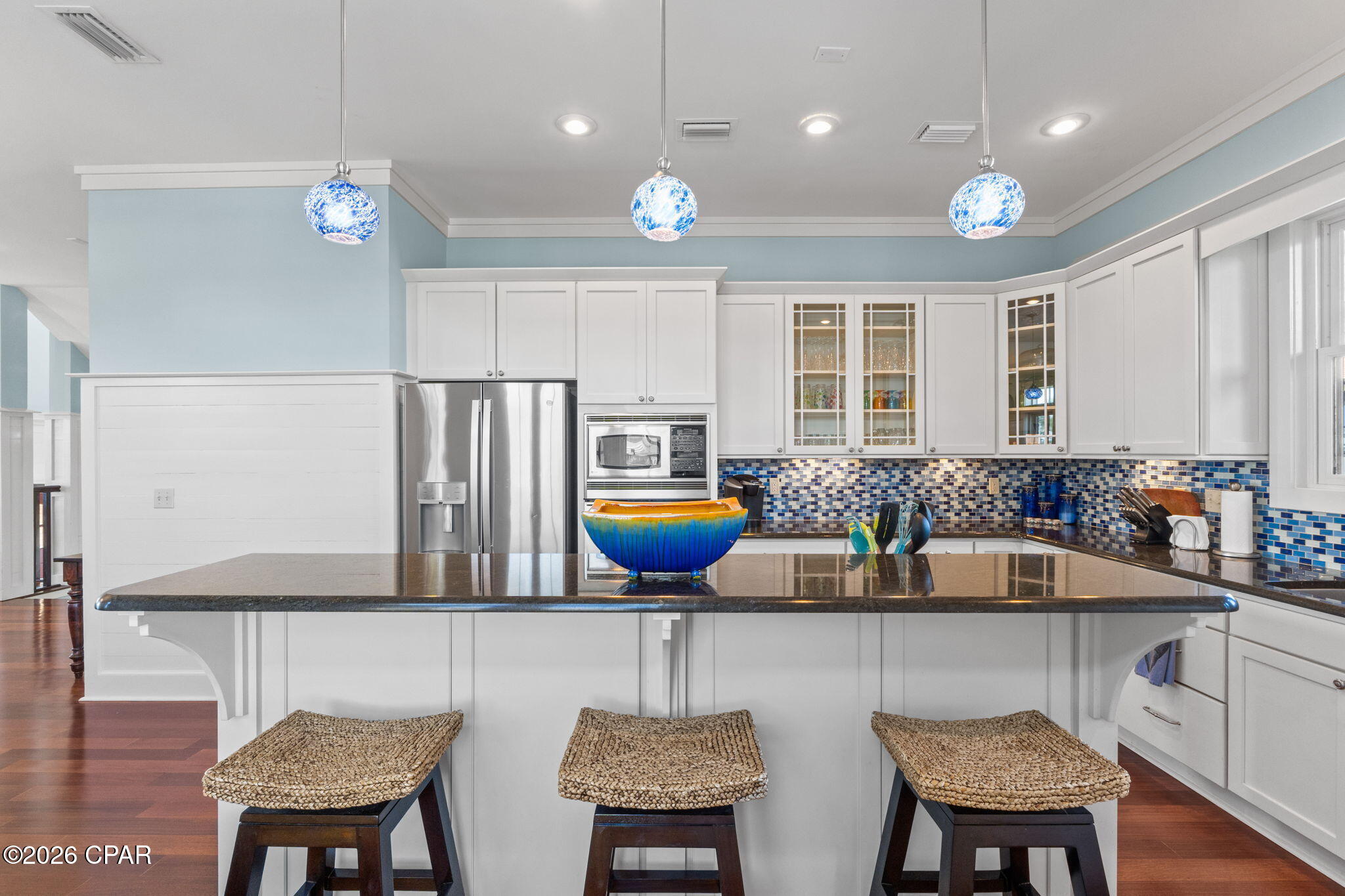 118 N Echo Lane, Port St. Joe