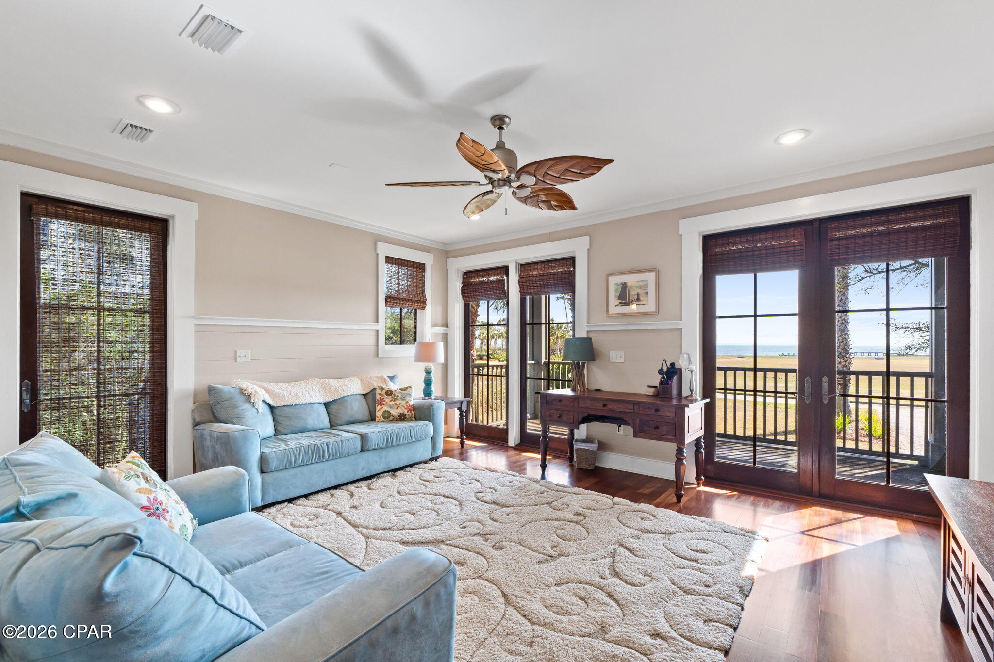 118 N Echo Lane, Port St. Joe