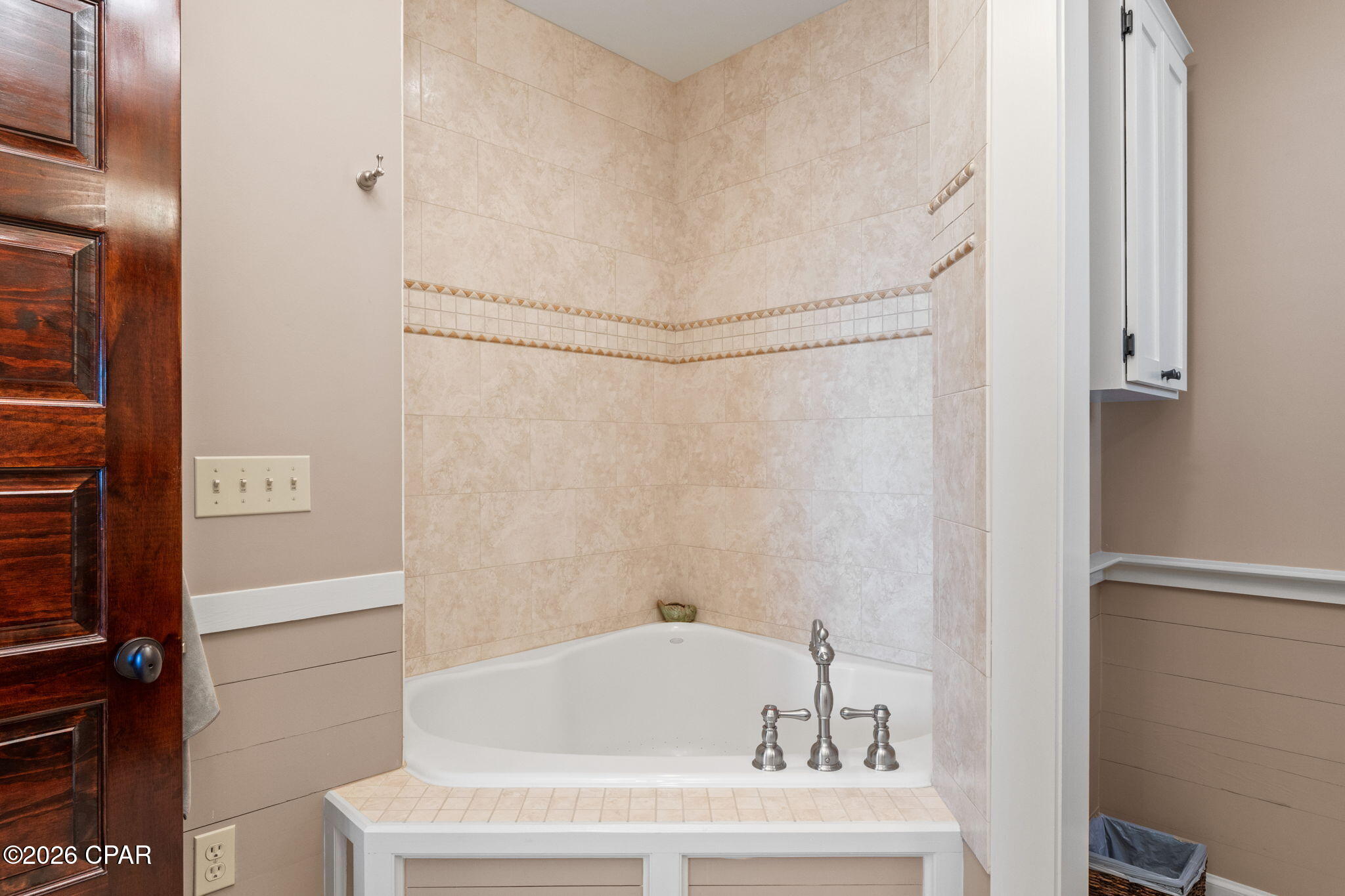 118 N Echo Lane, Port St. Joe