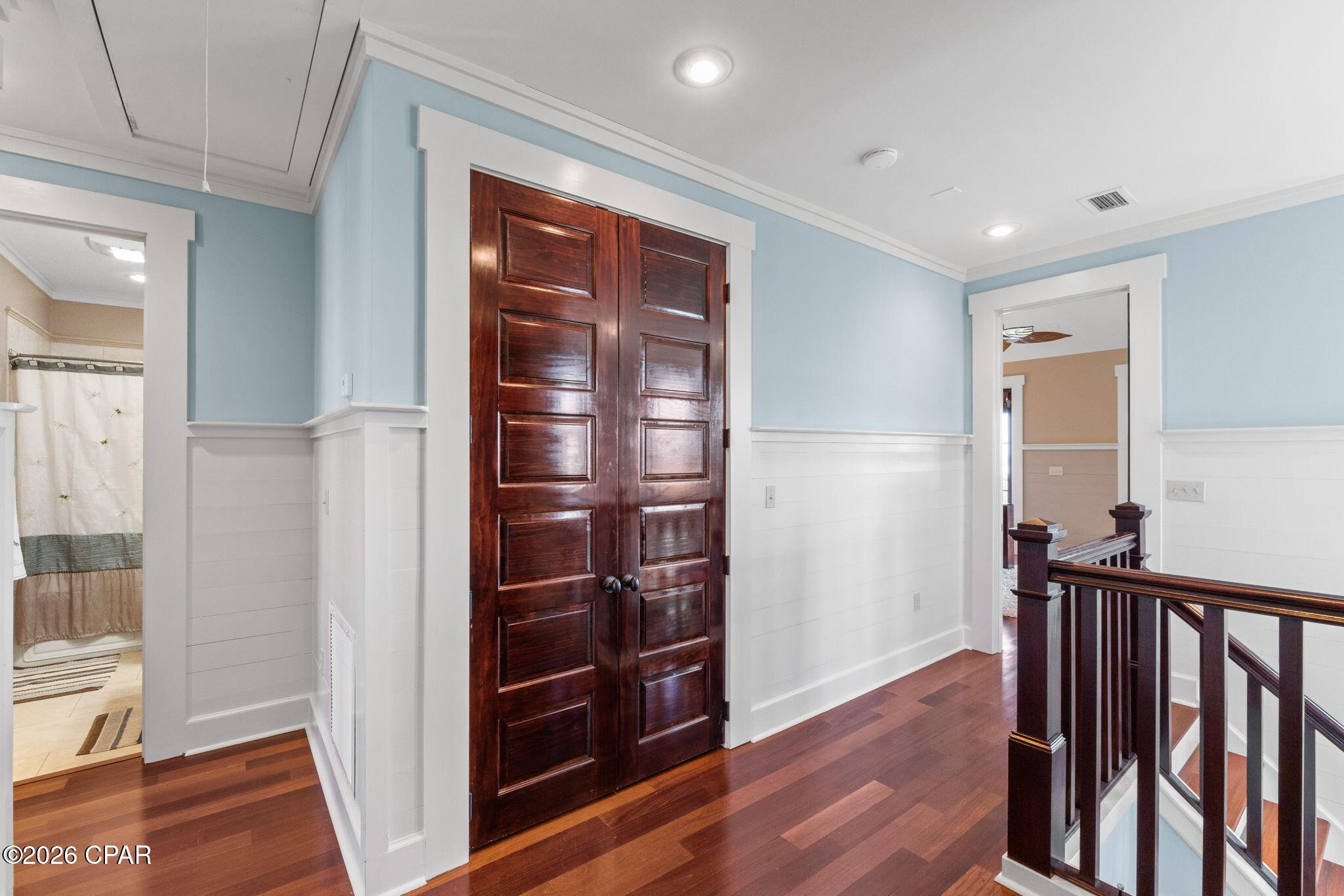 118 N Echo Lane, Port St. Joe