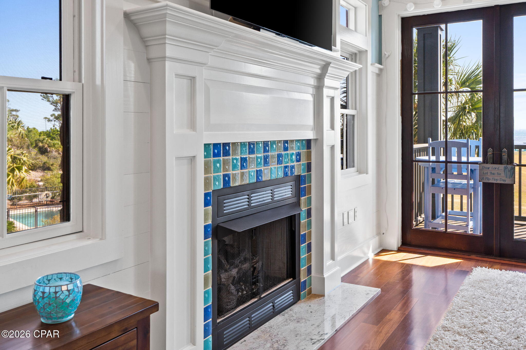 118 N Echo Lane, Port St. Joe