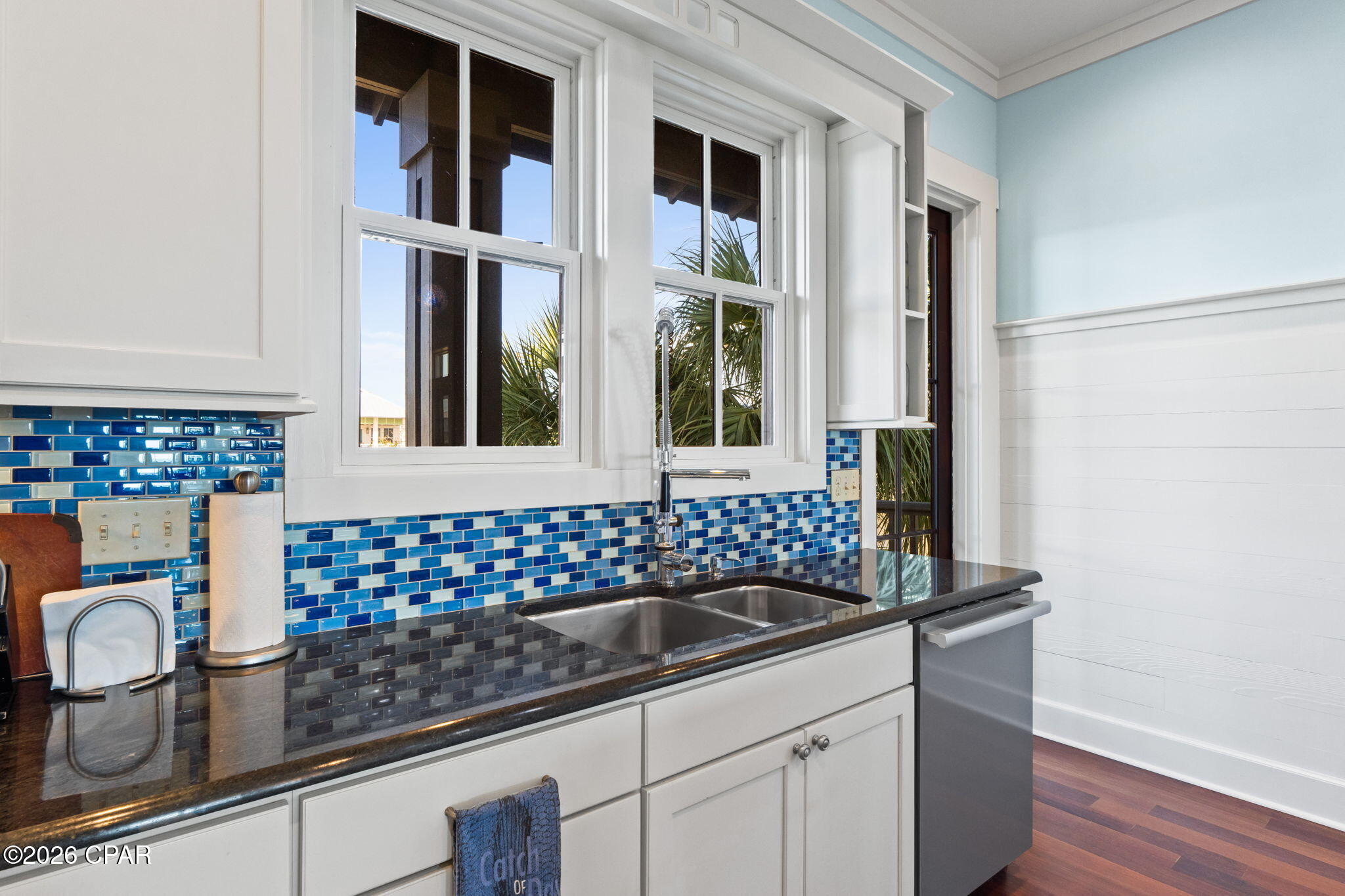 118 N Echo Lane, Port St. Joe