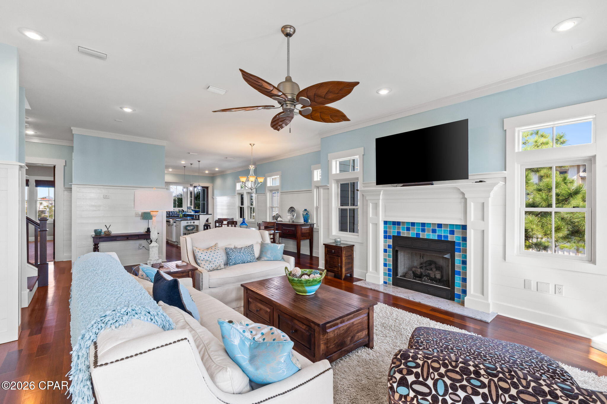 118 N Echo Lane, Port St. Joe