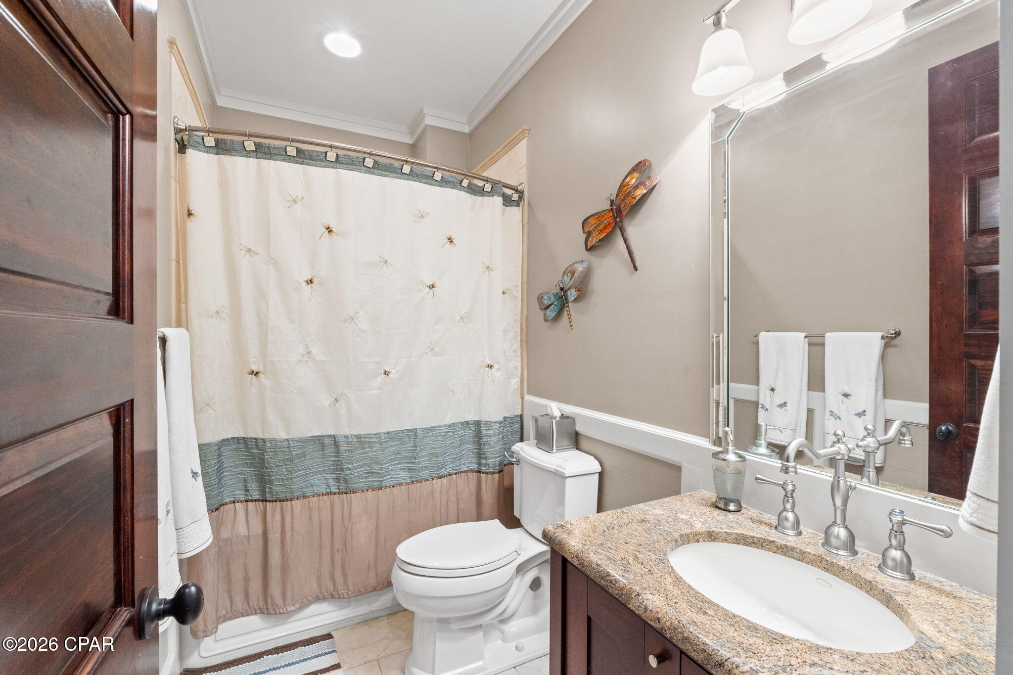 118 N Echo Lane, Port St. Joe