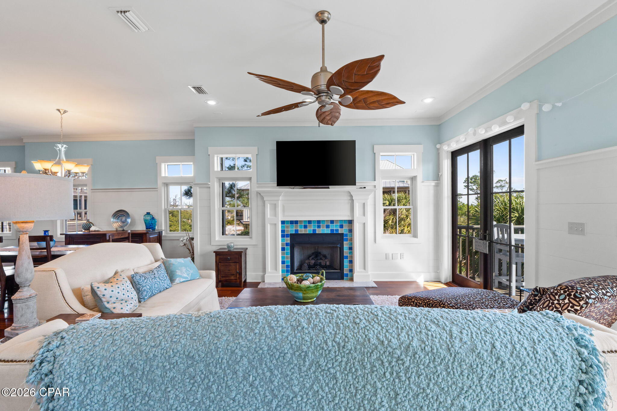 118 N Echo Lane, Port St. Joe