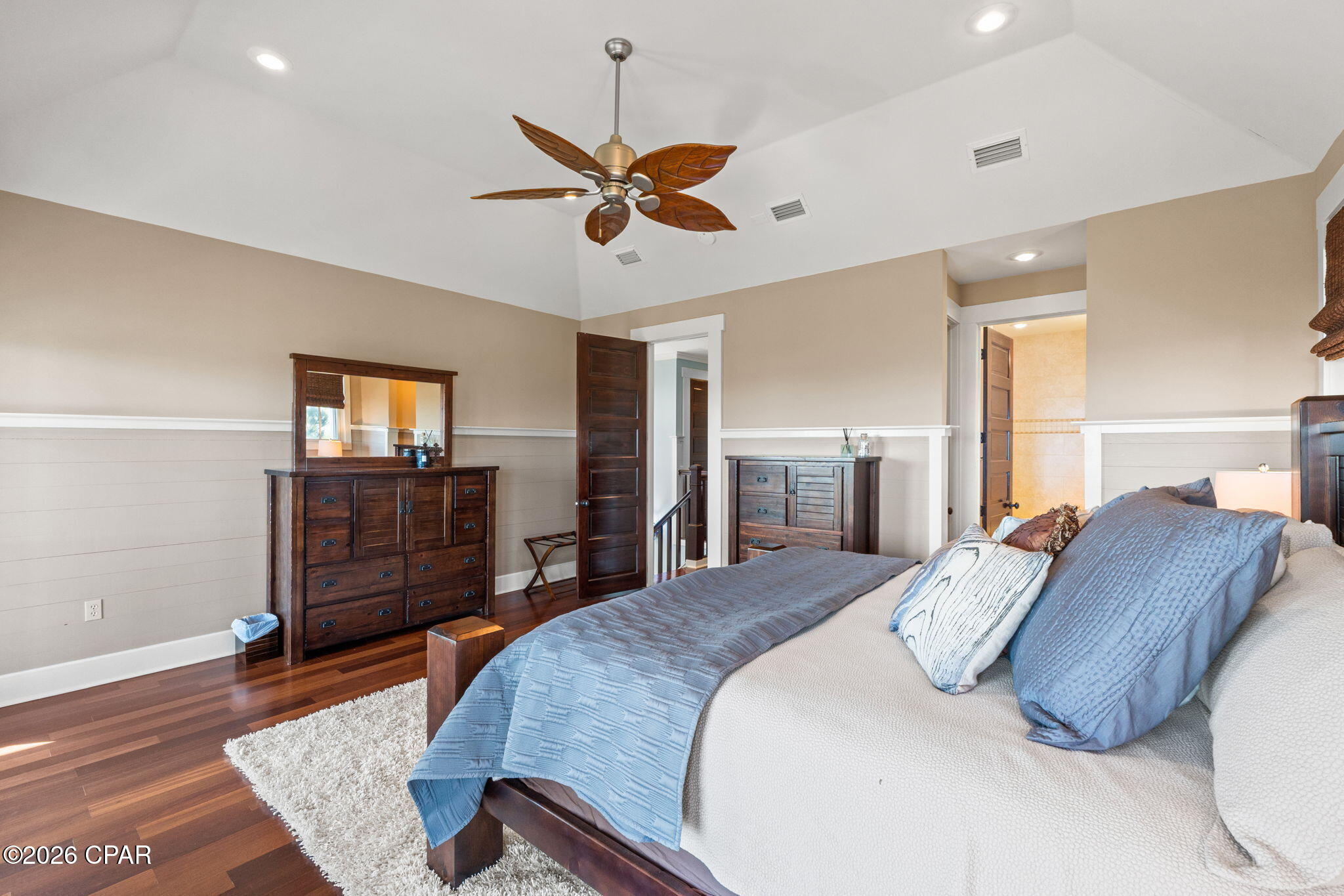 118 N Echo Lane, Port St. Joe