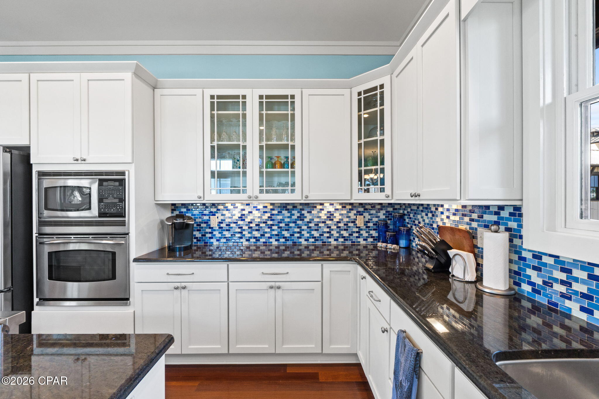 118 N Echo Lane, Port St. Joe