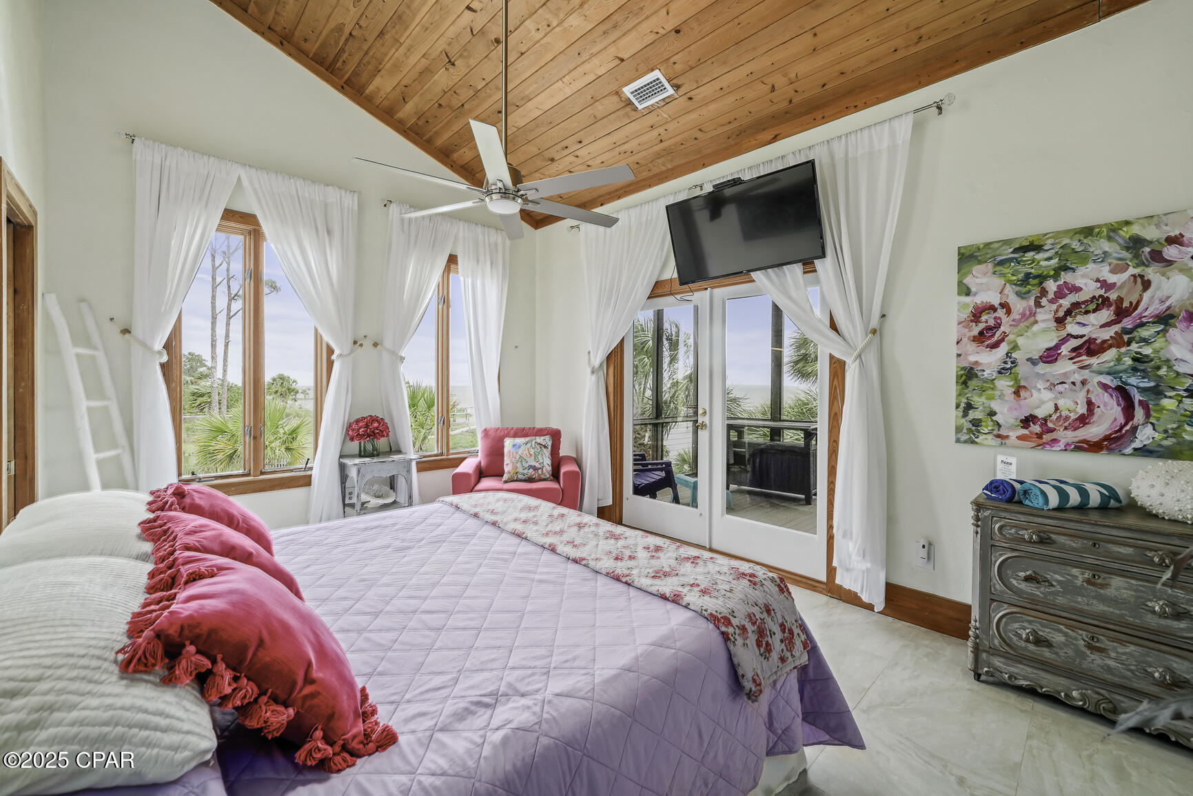 7148 Leeward Street, Port St. Joe