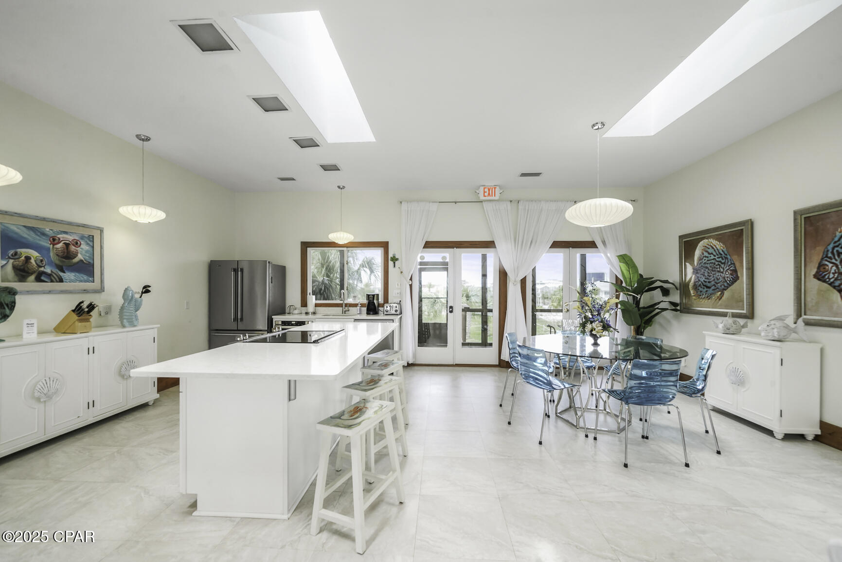 7148 Leeward Street, Port St. Joe